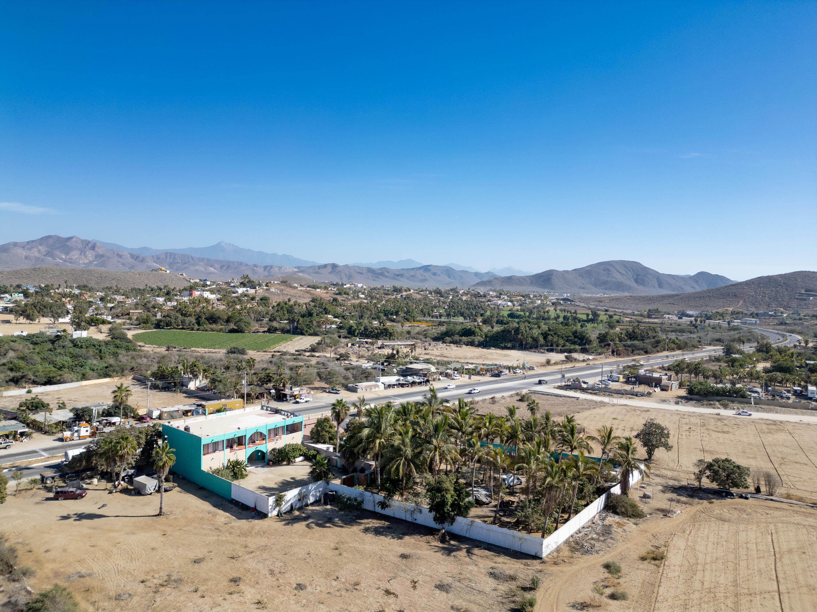 MLS #24-5540 image #42