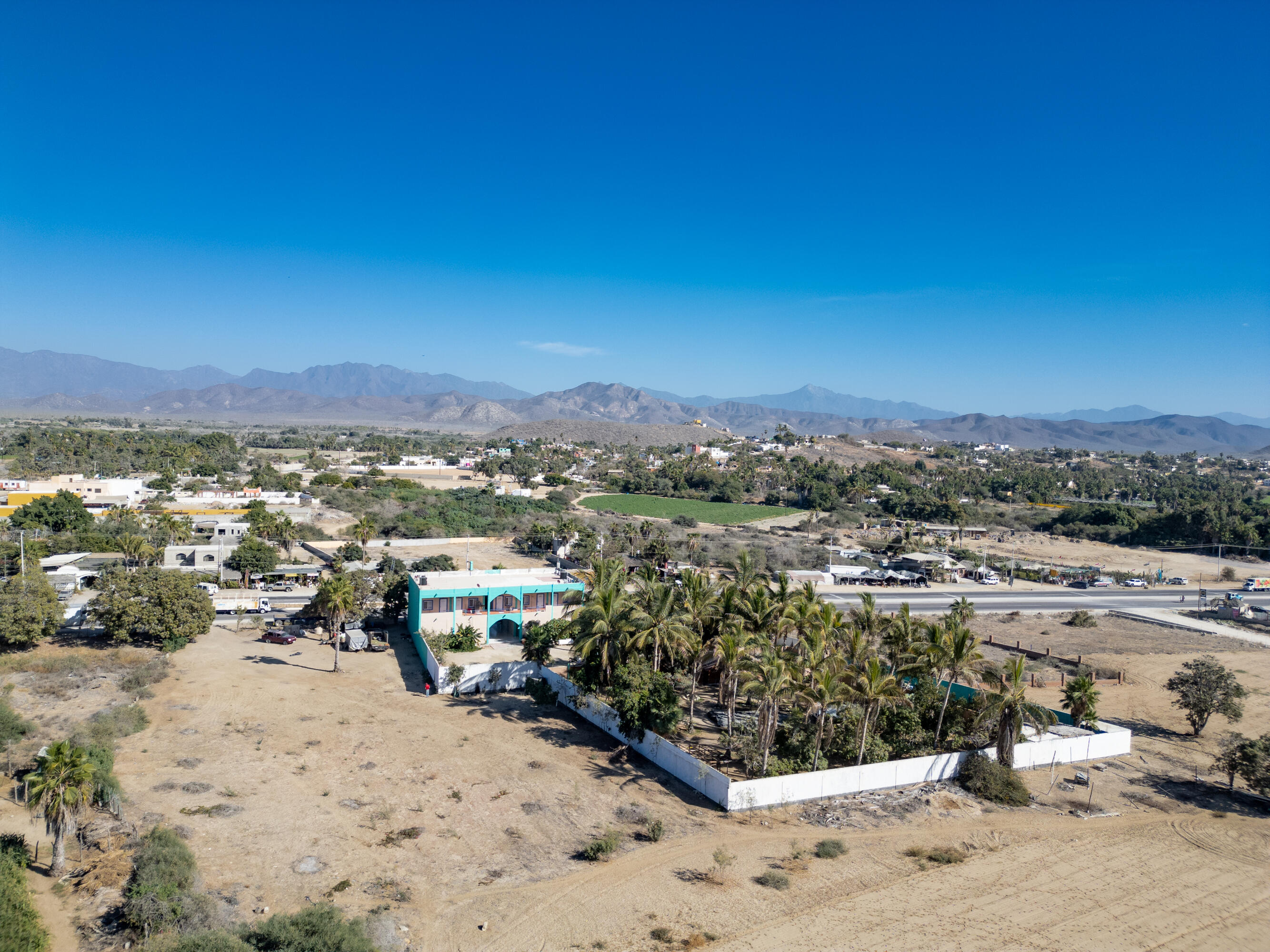 MLS #24-5540 image #43