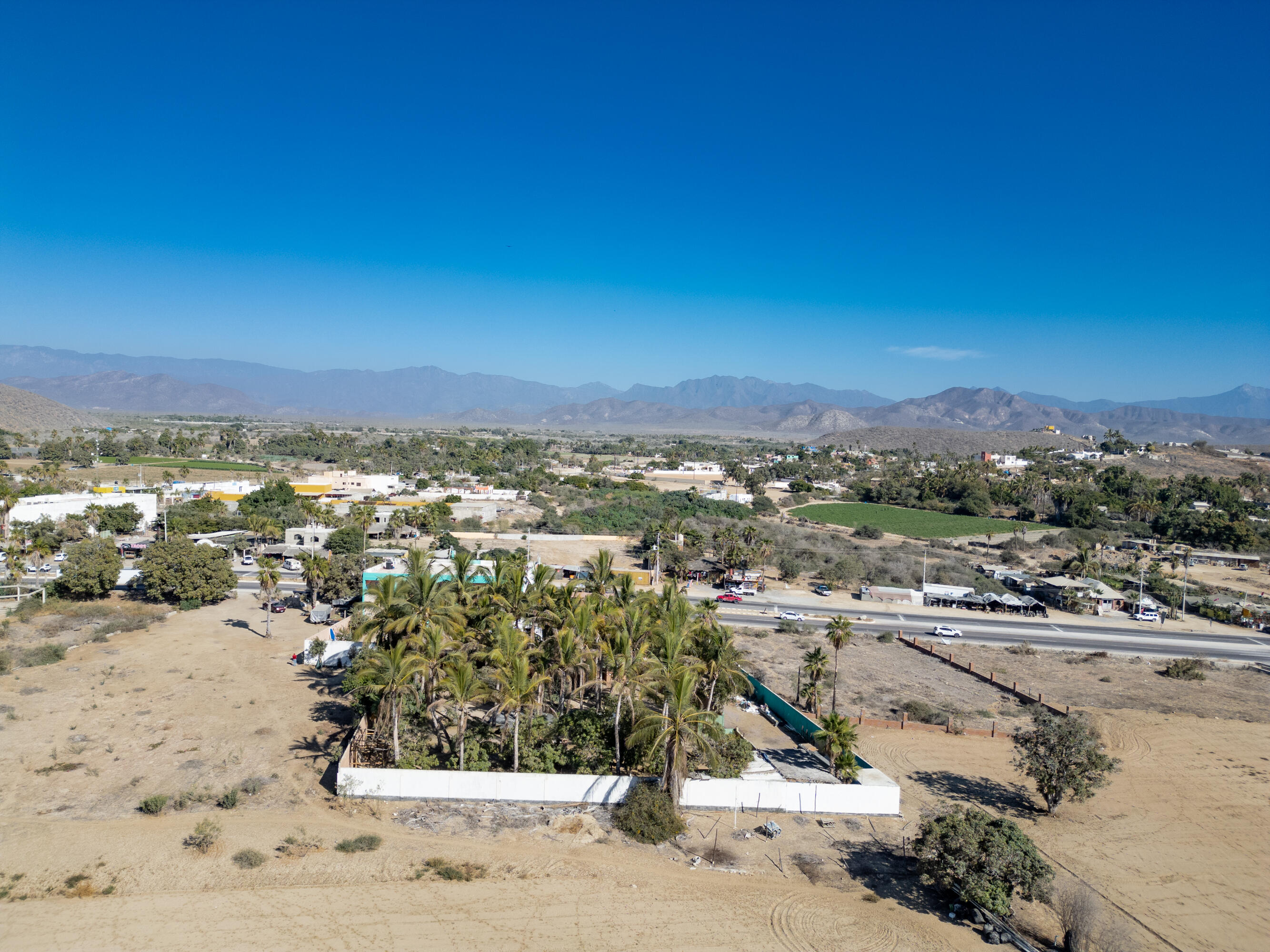 MLS #24-5540 image #44