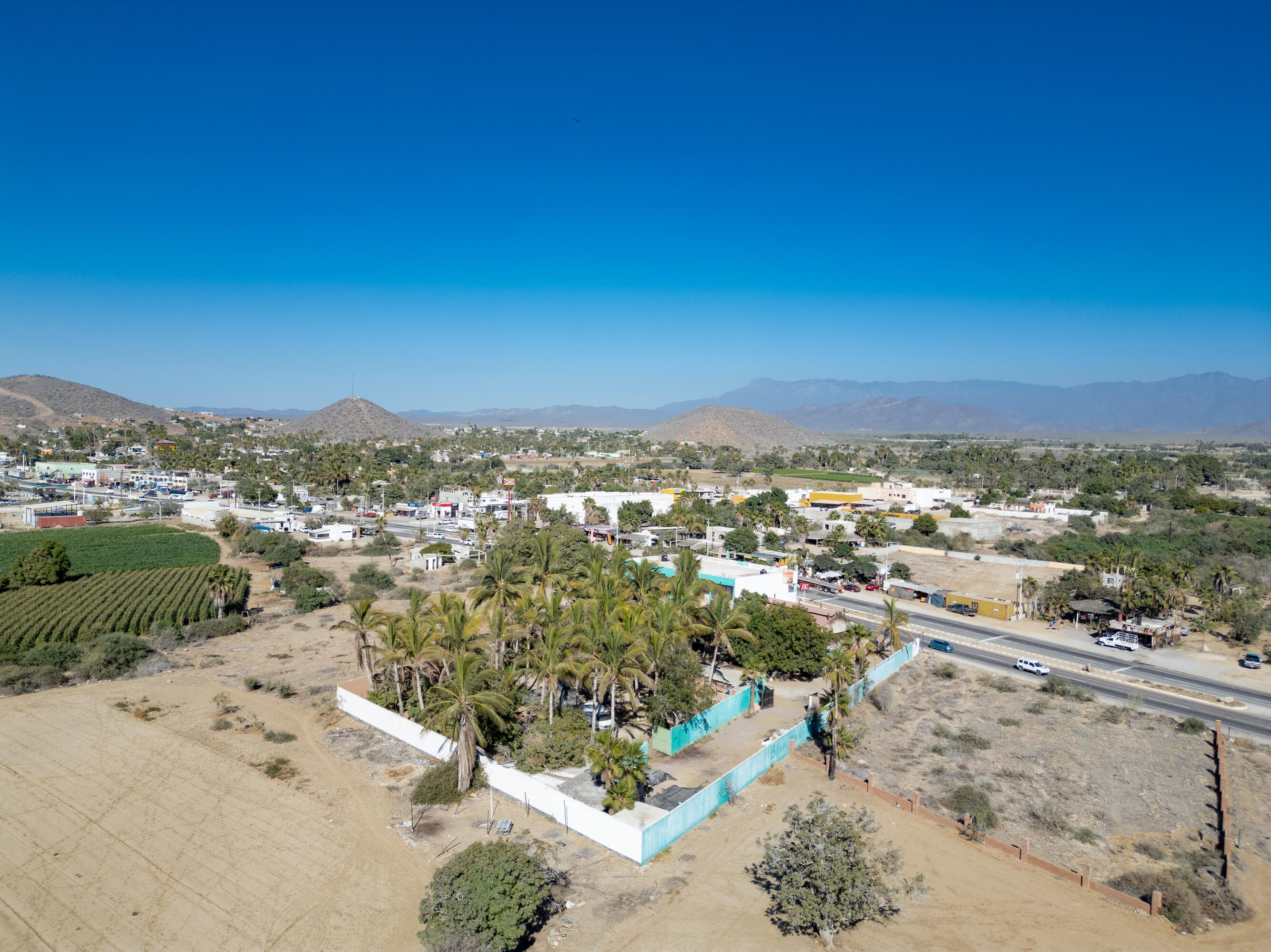 MLS #24-5540 image #45