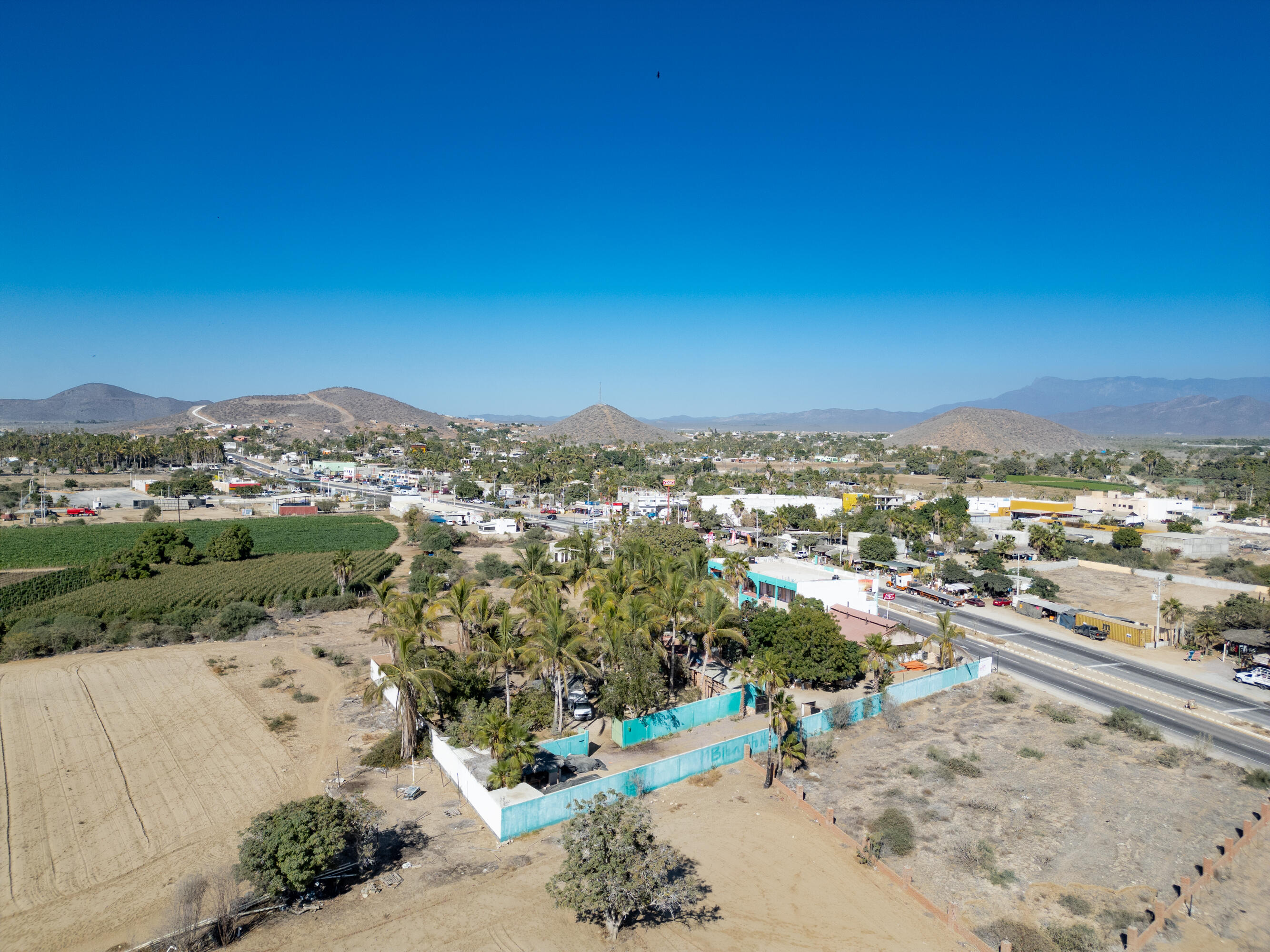 MLS #24-5540 image #46