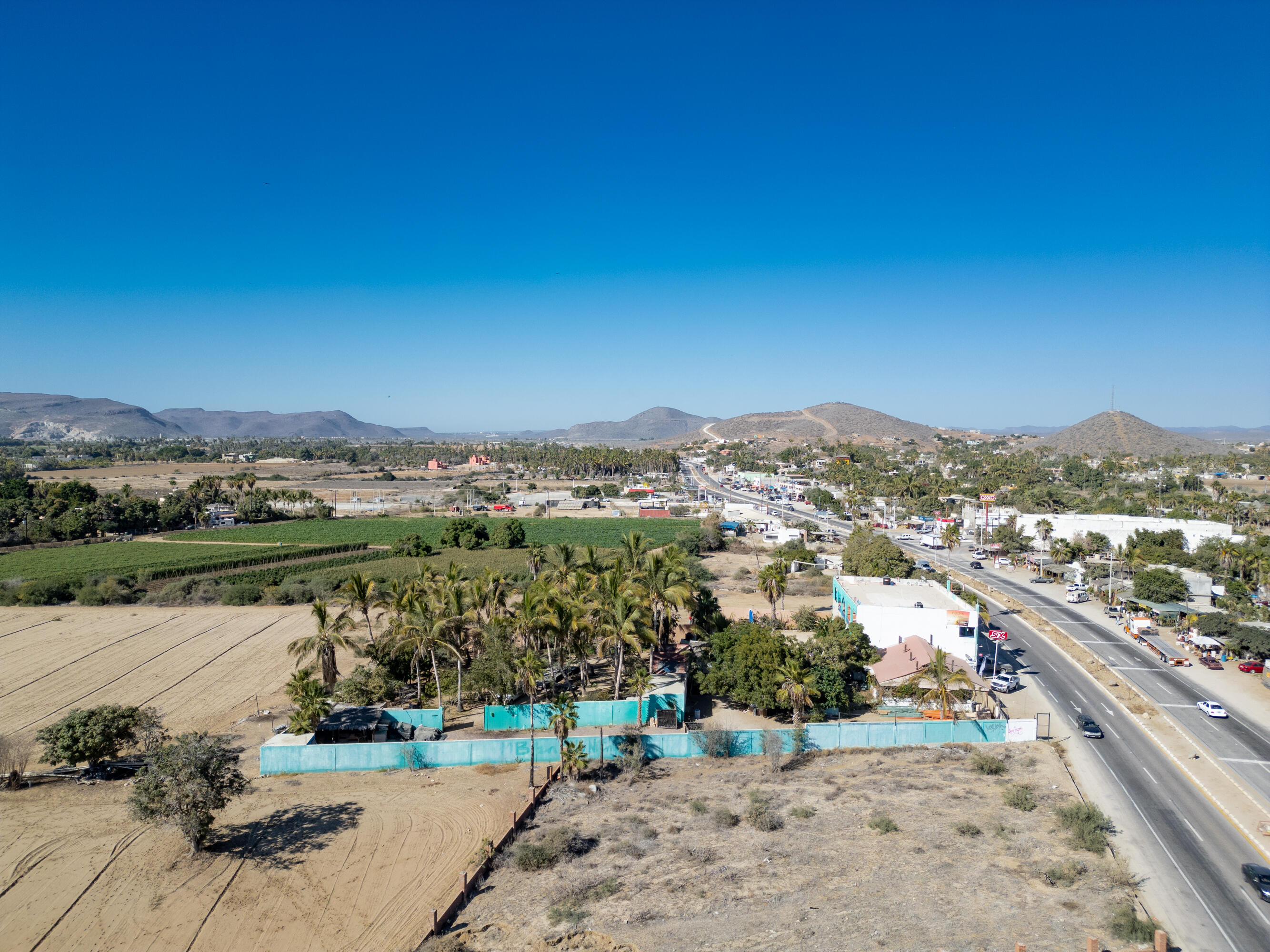 MLS #24-5540 image #47