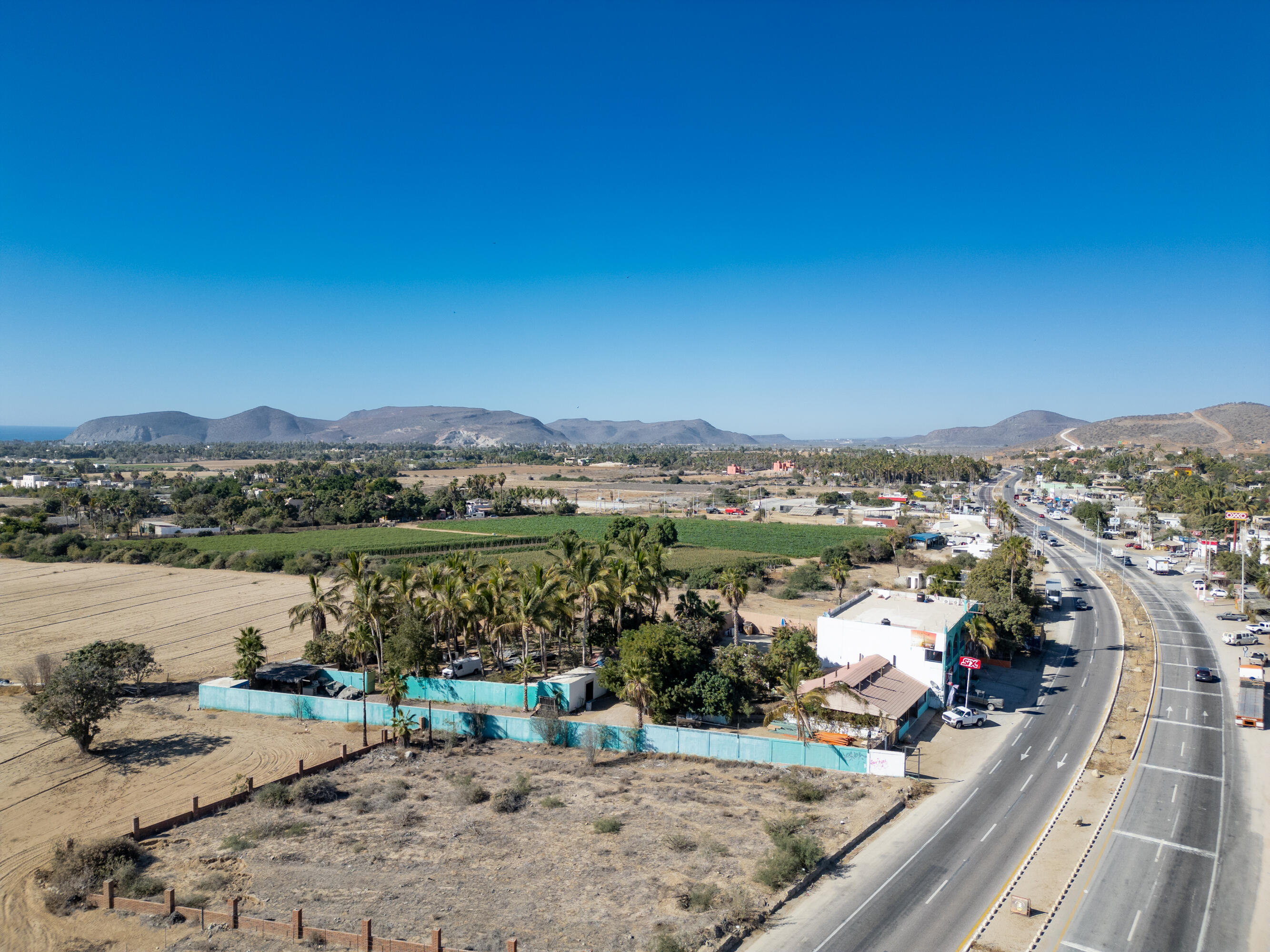 MLS #24-5540 image #48