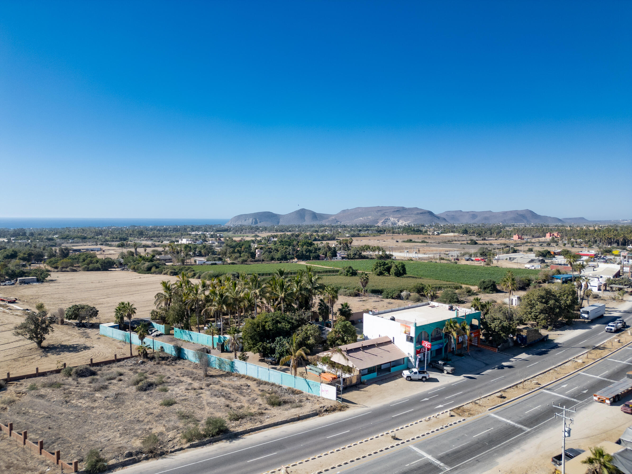 MLS #24-5540 image #49