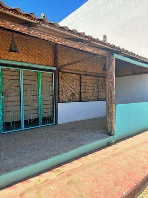 MLS #24-5540 image #5