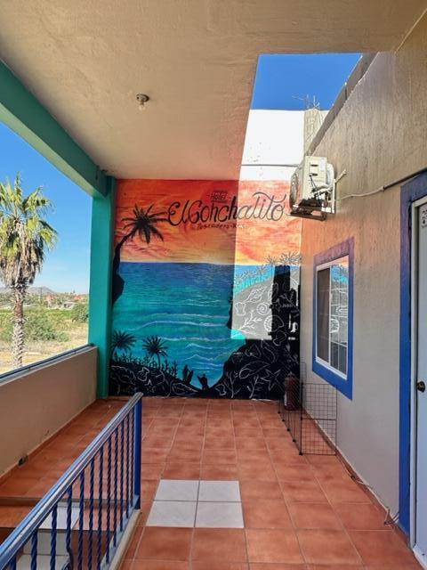 MLS #24-5540 image #7