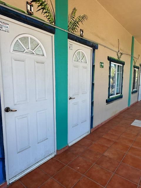 MLS #24-5540 image #8