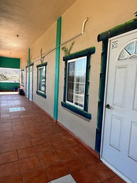 MLS #24-5540 image #9