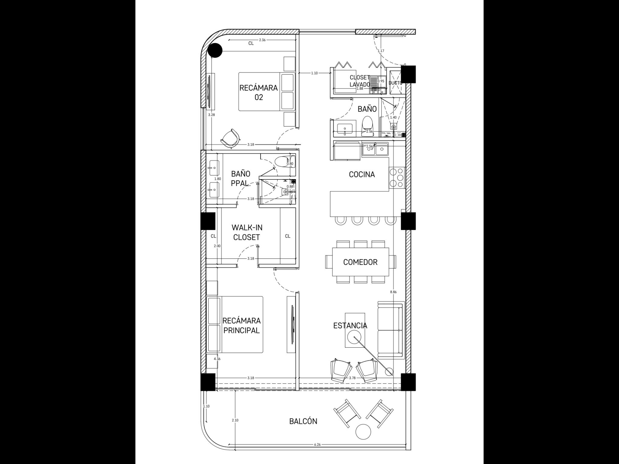 MLS #24-5552 img 6