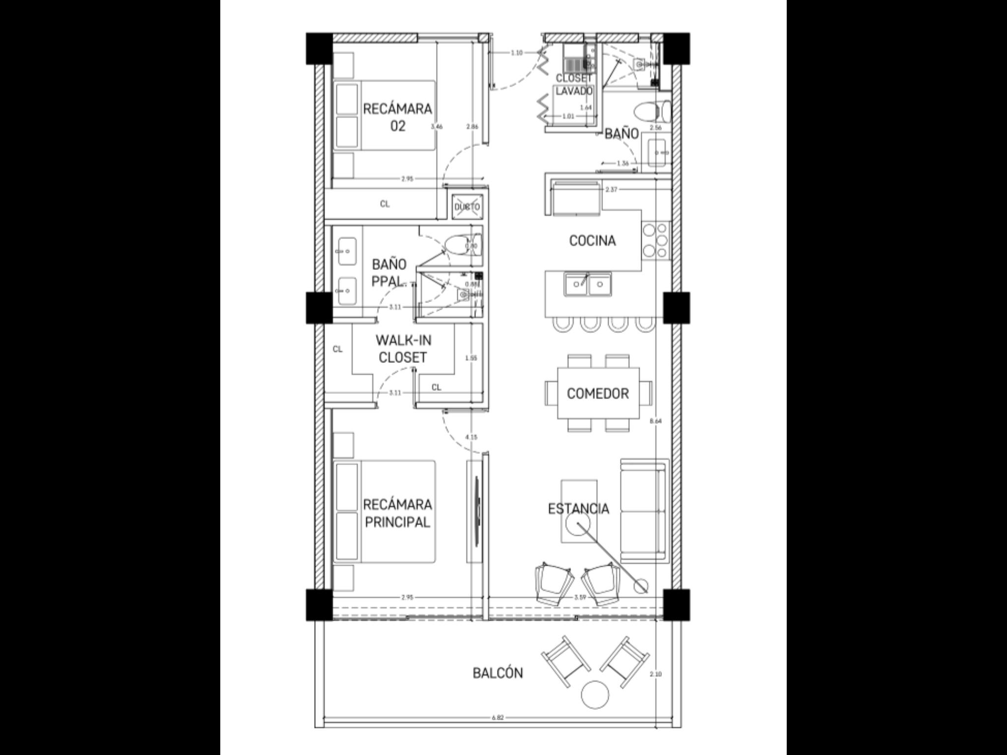 MLS #24-5555 img 6