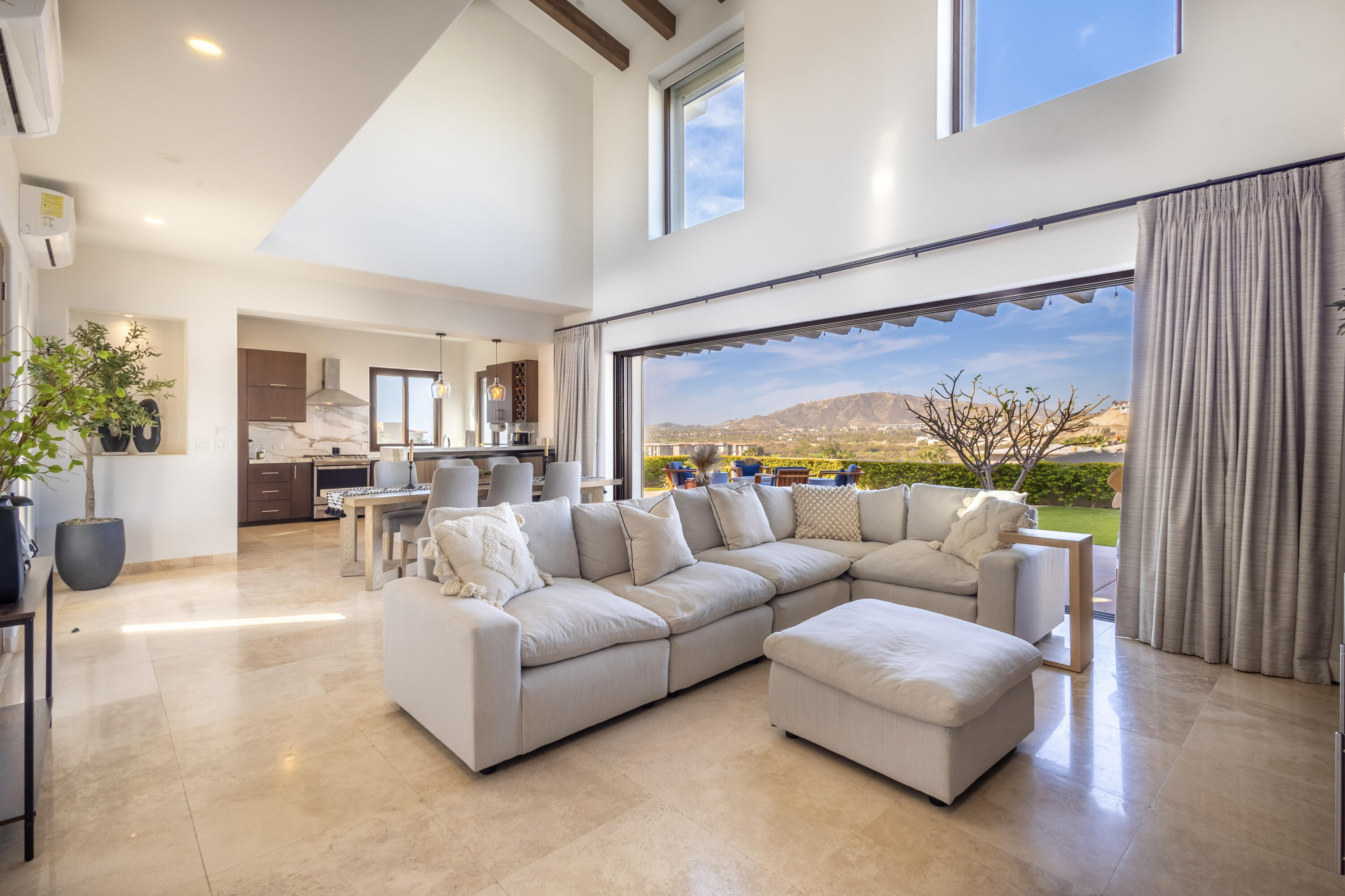 MLS #24-5559 image #0