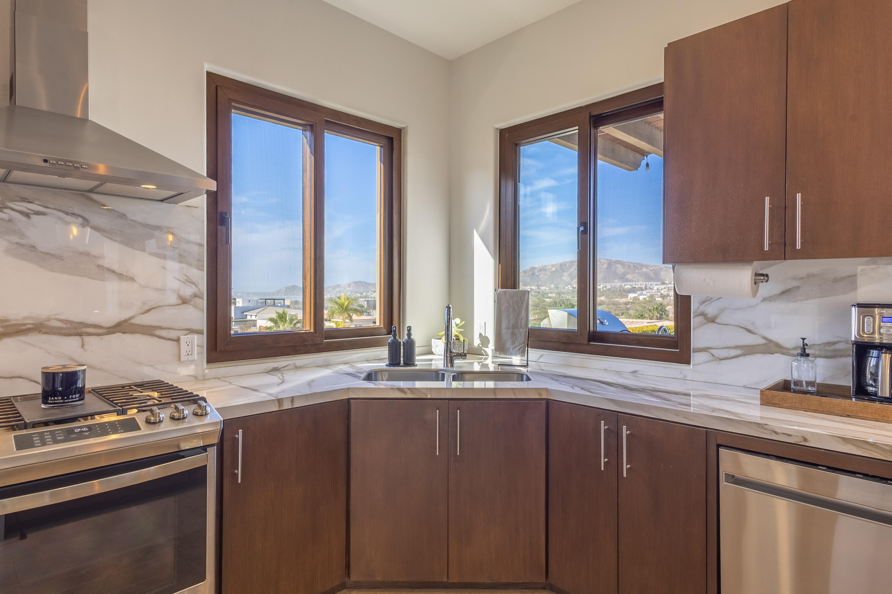 MLS #24-5559 image #10