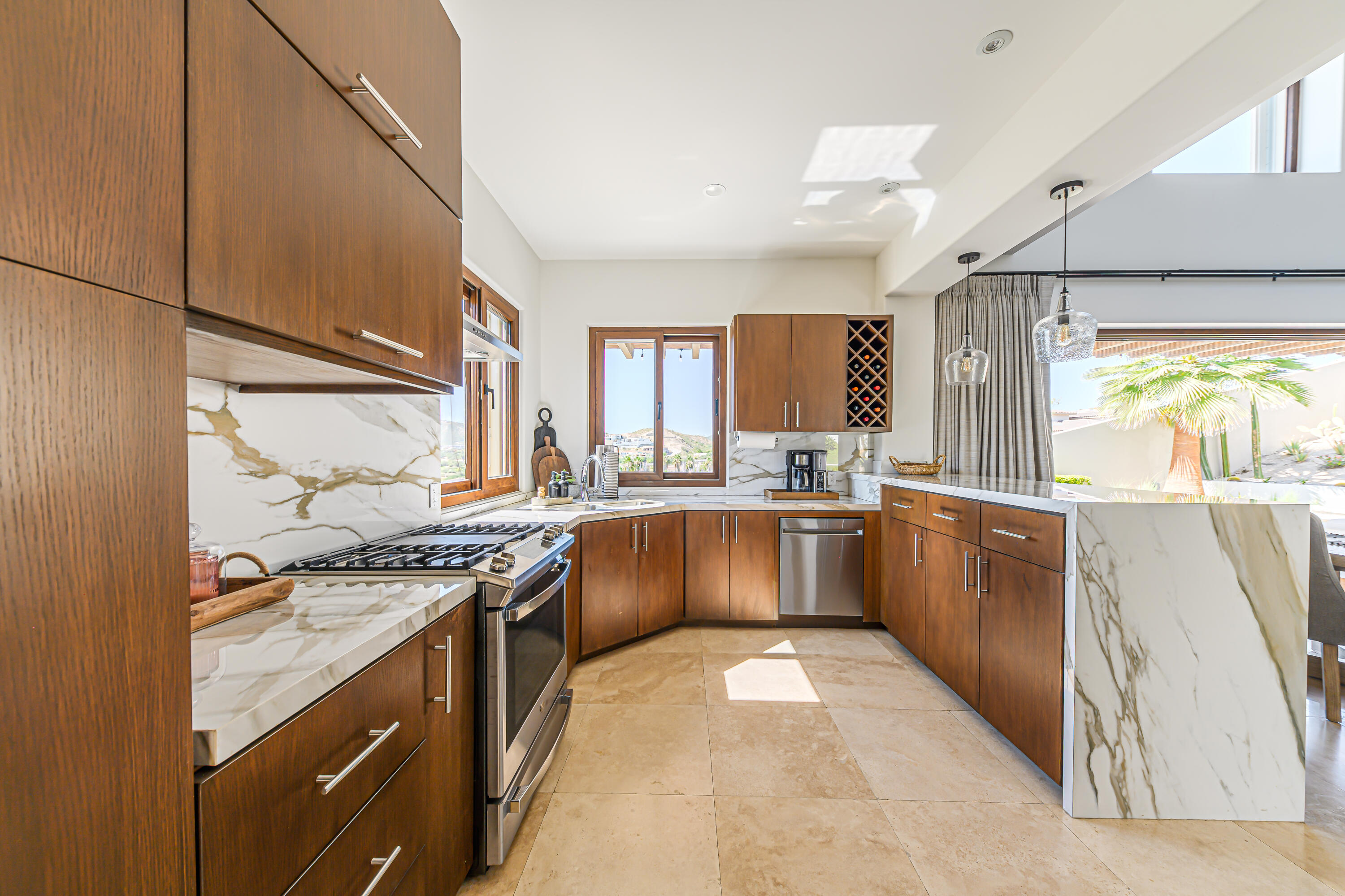 MLS #24-5559 image #11