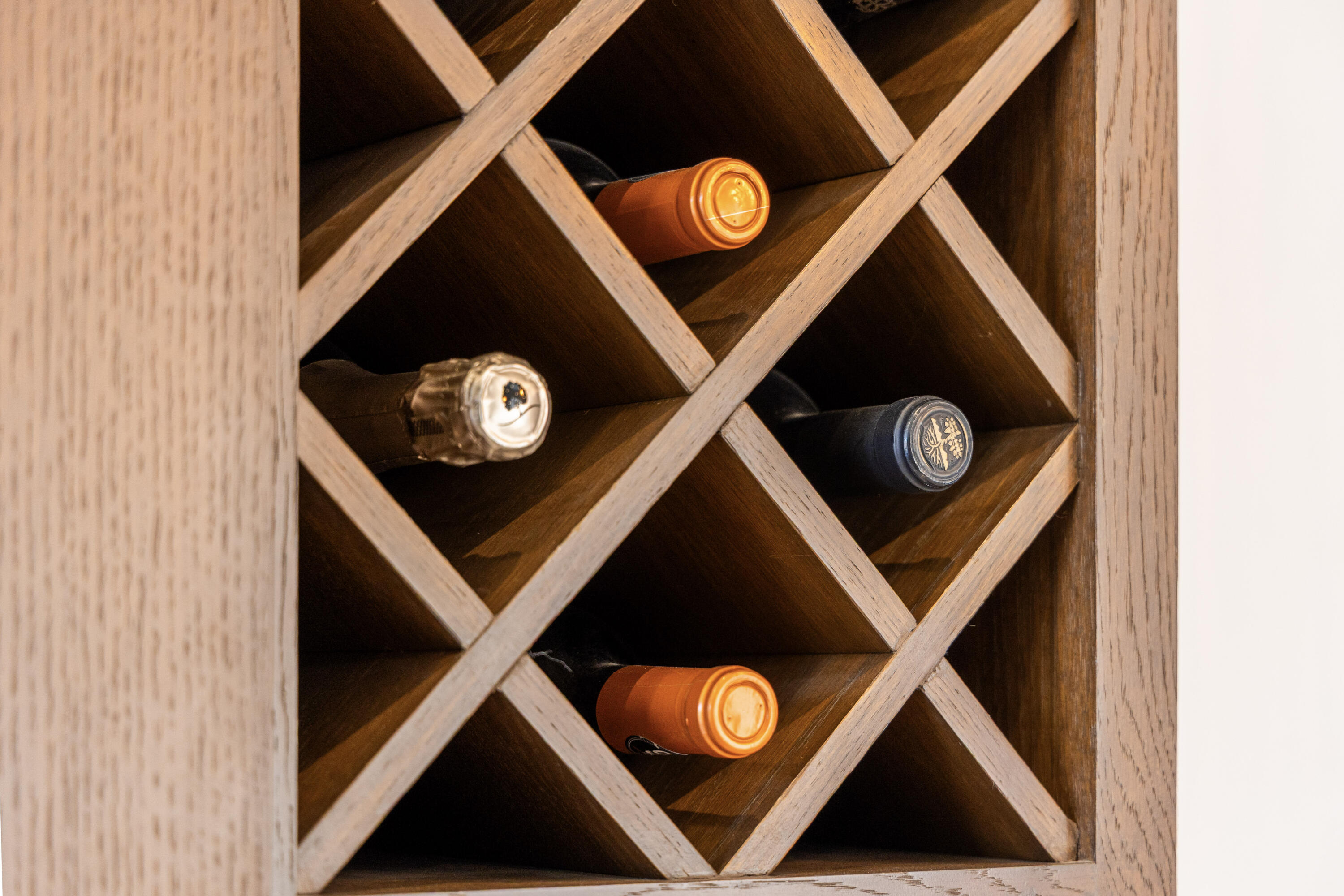 MLS #24-5559 image #12