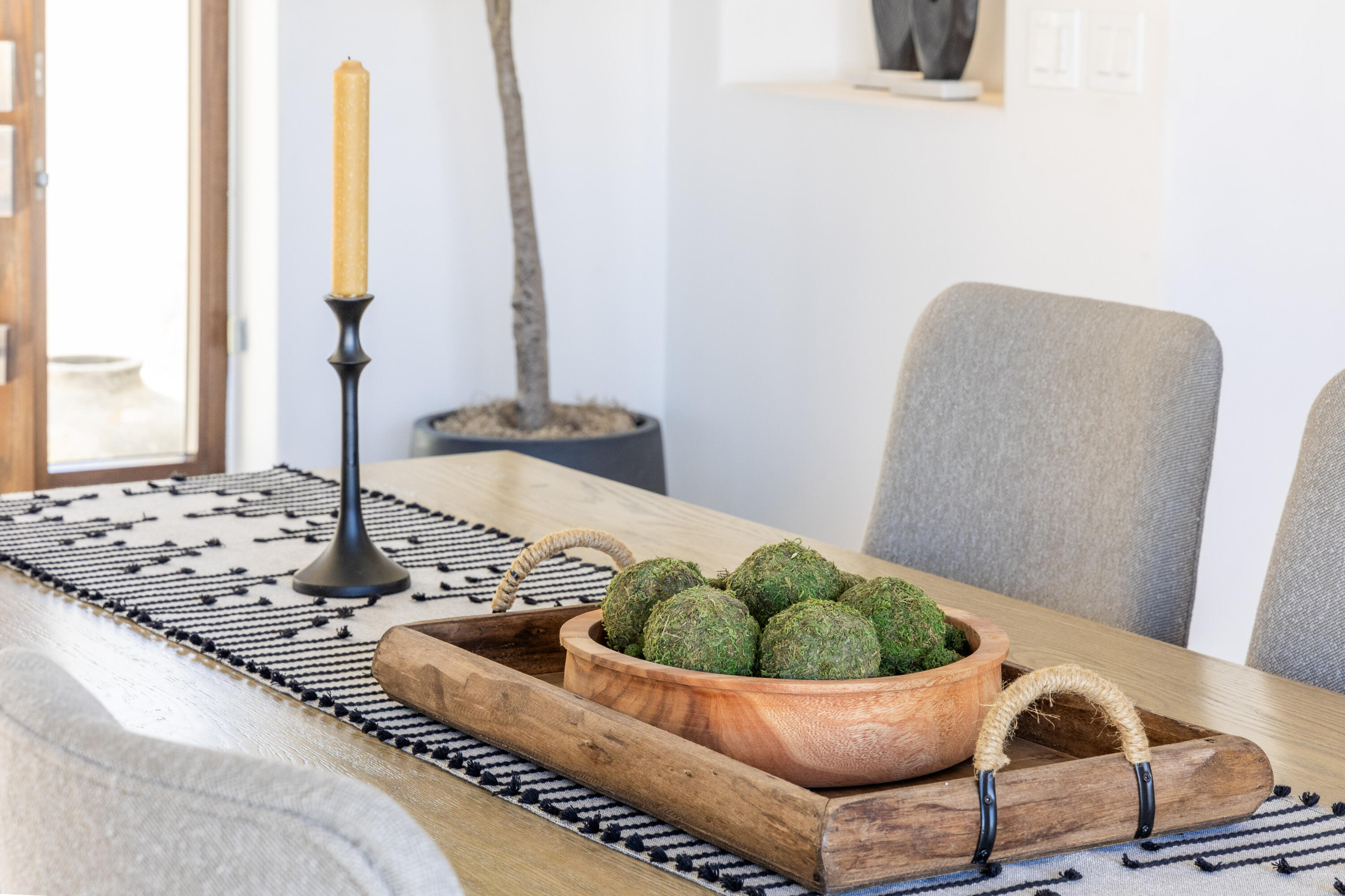 MLS #24-5559 image #13