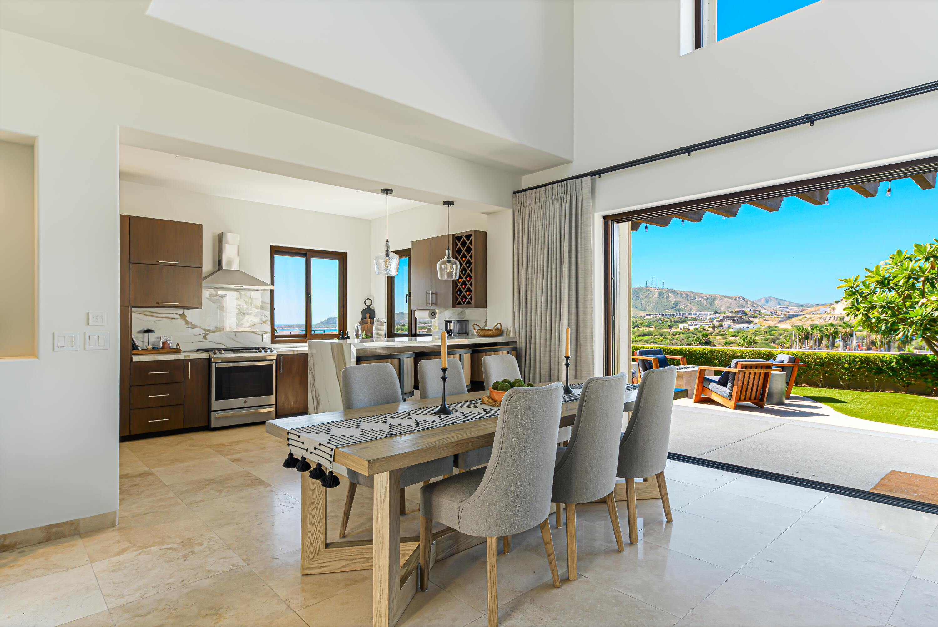 MLS #24-5559 image #14