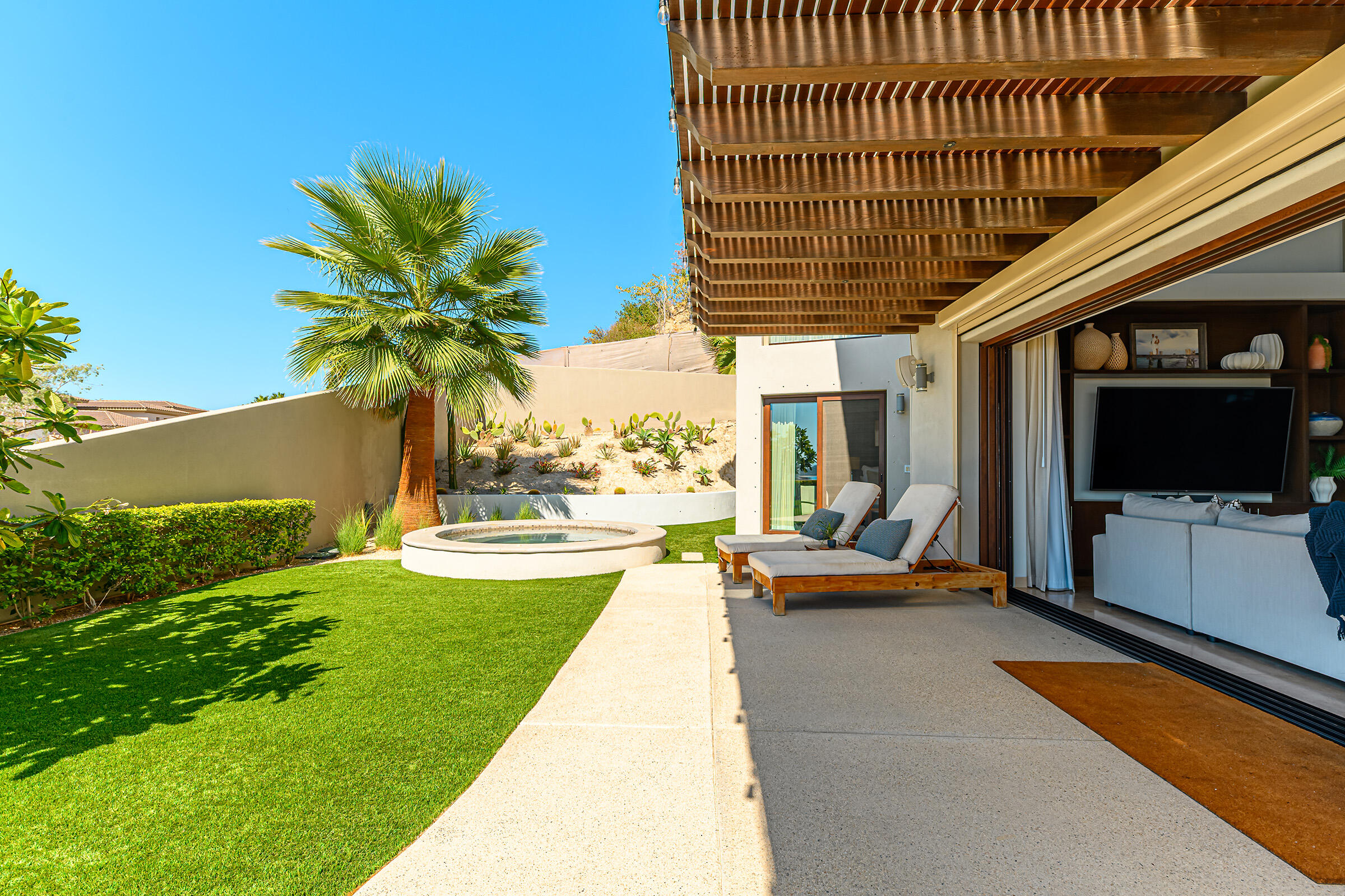 MLS #24-5559 image #15