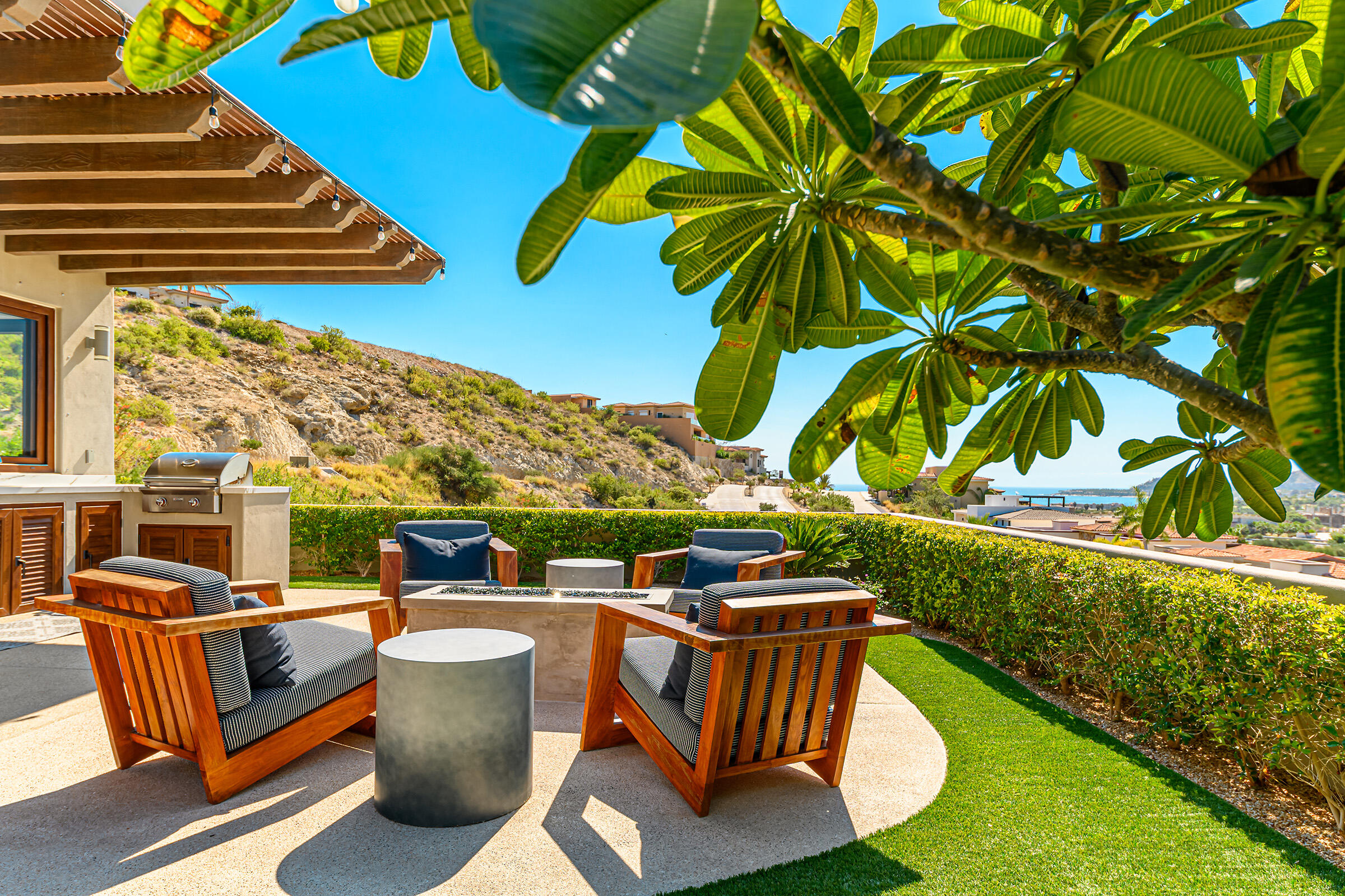 MLS #24-5559 image #16