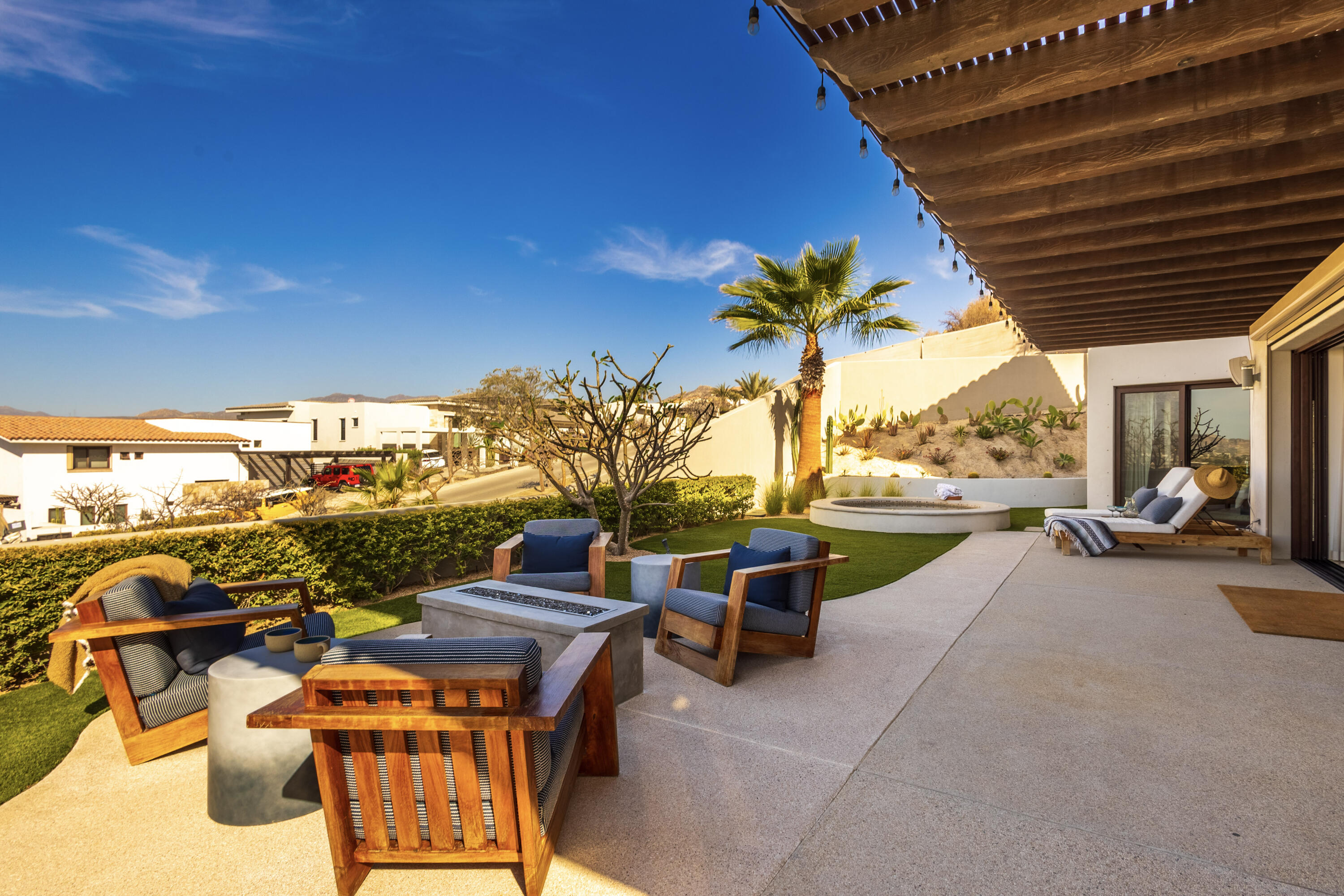 MLS #24-5559 image #17