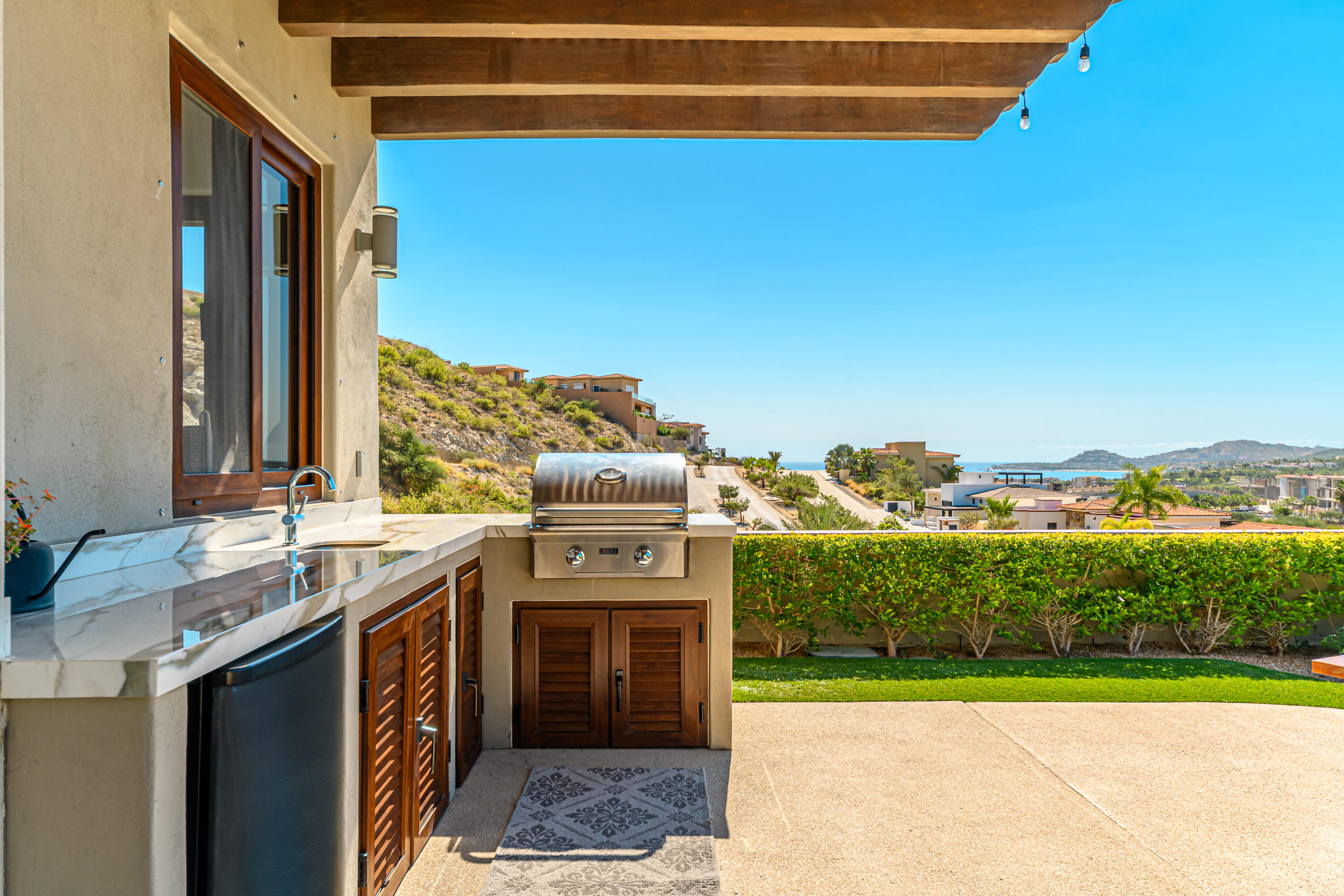 MLS #24-5559 image #18