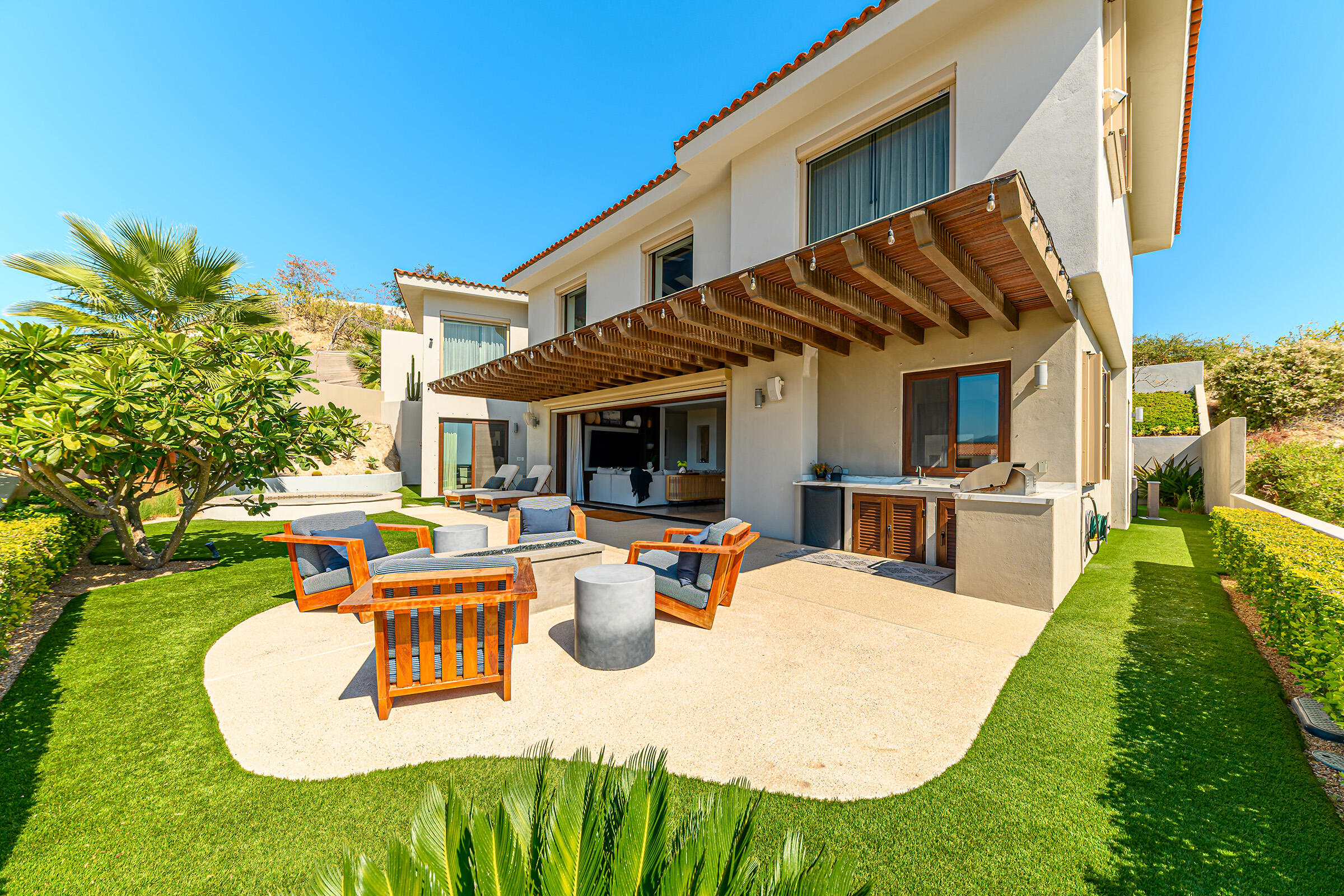 MLS #24-5559 image #19