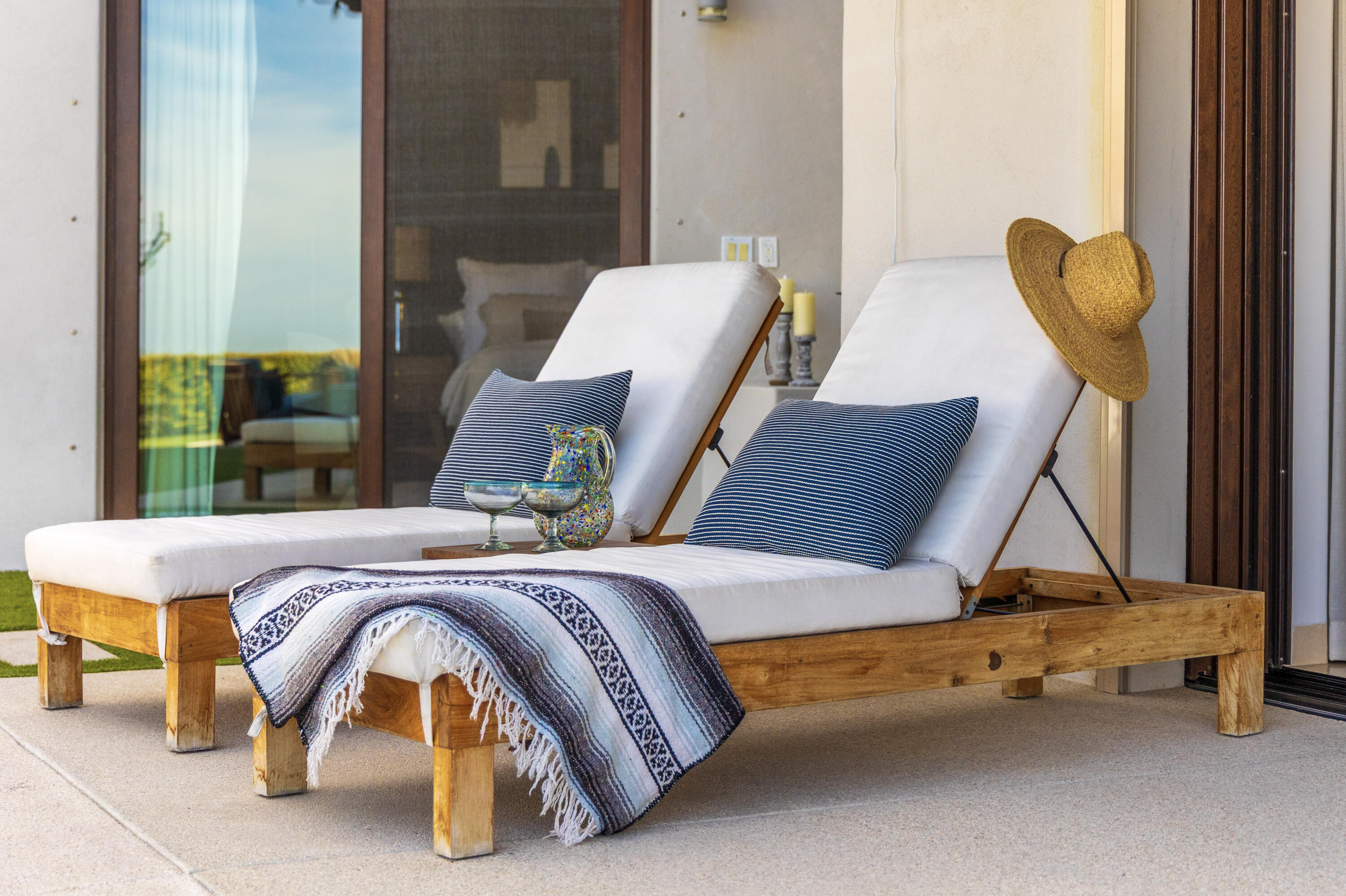 MLS #24-5559 image #22