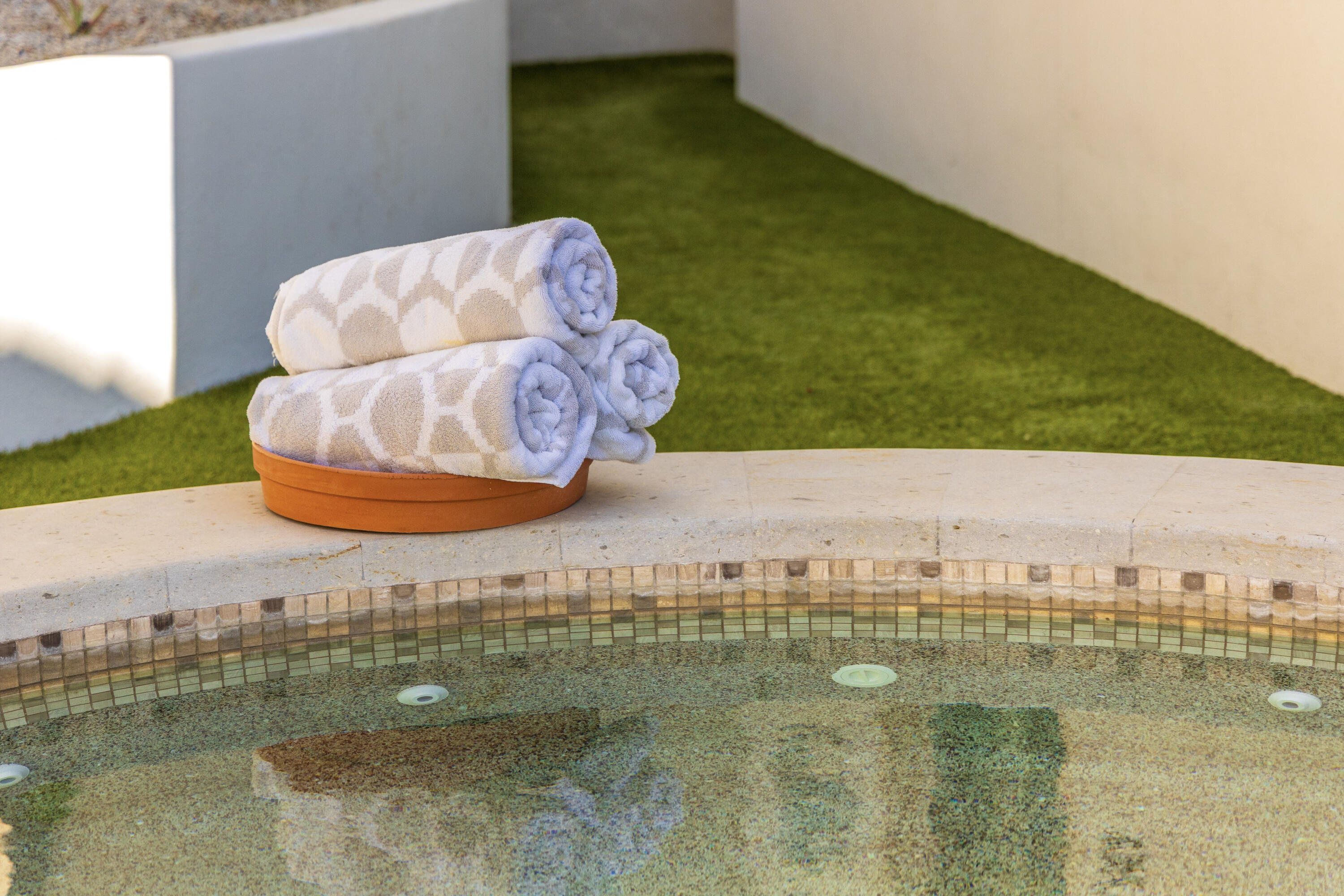 MLS #24-5559 image #23