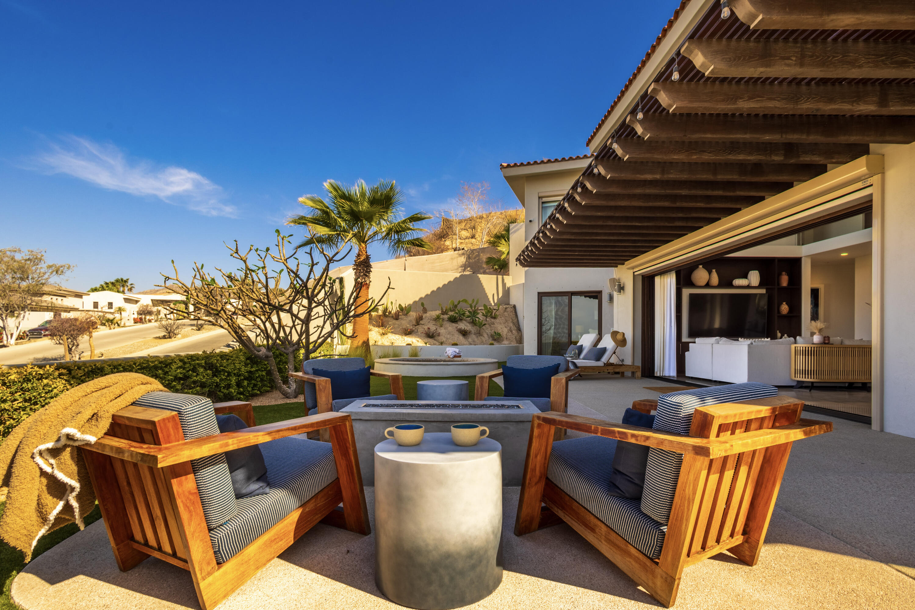 MLS #24-5559 image #24