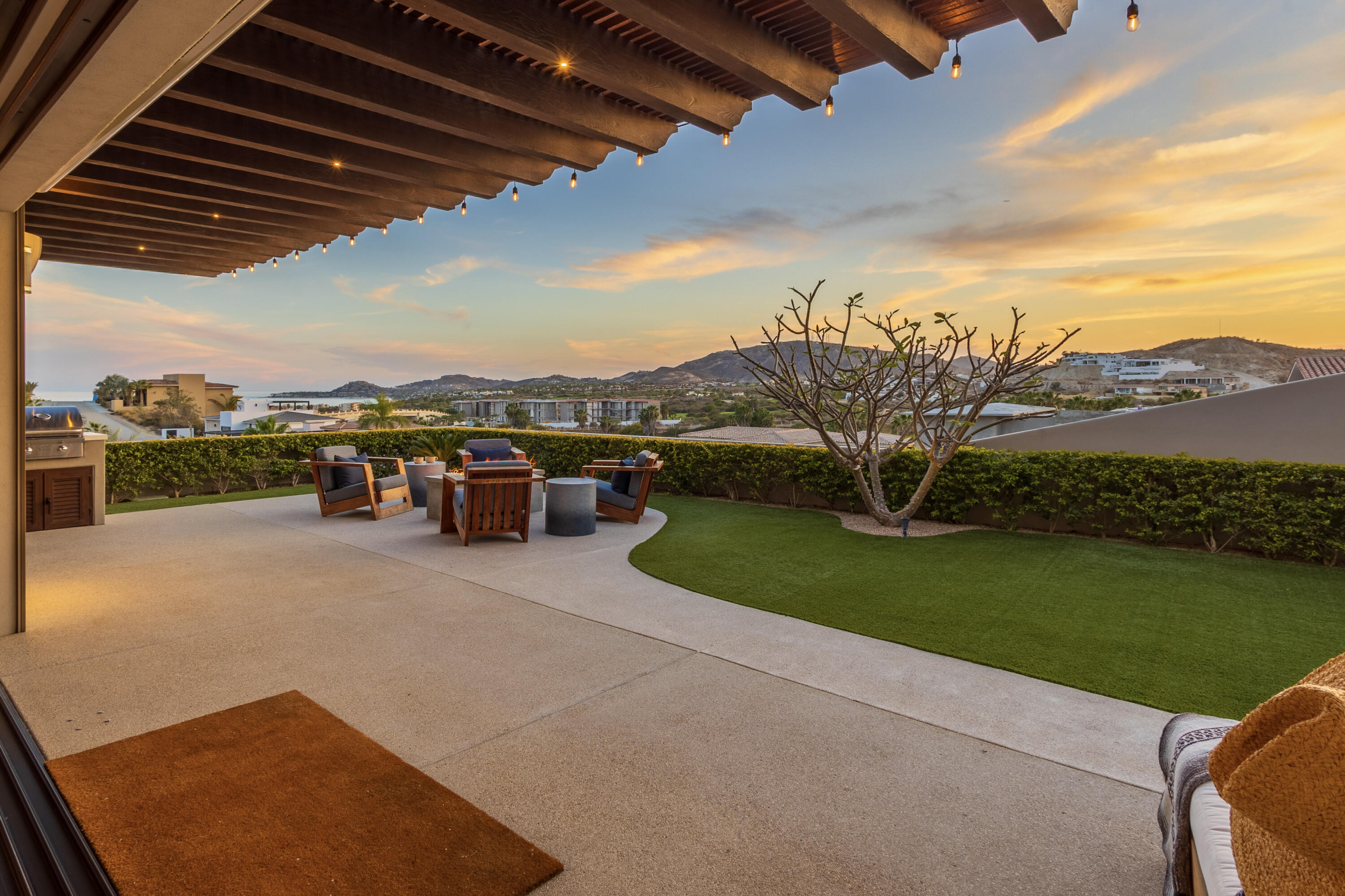 MLS #24-5559 image #26