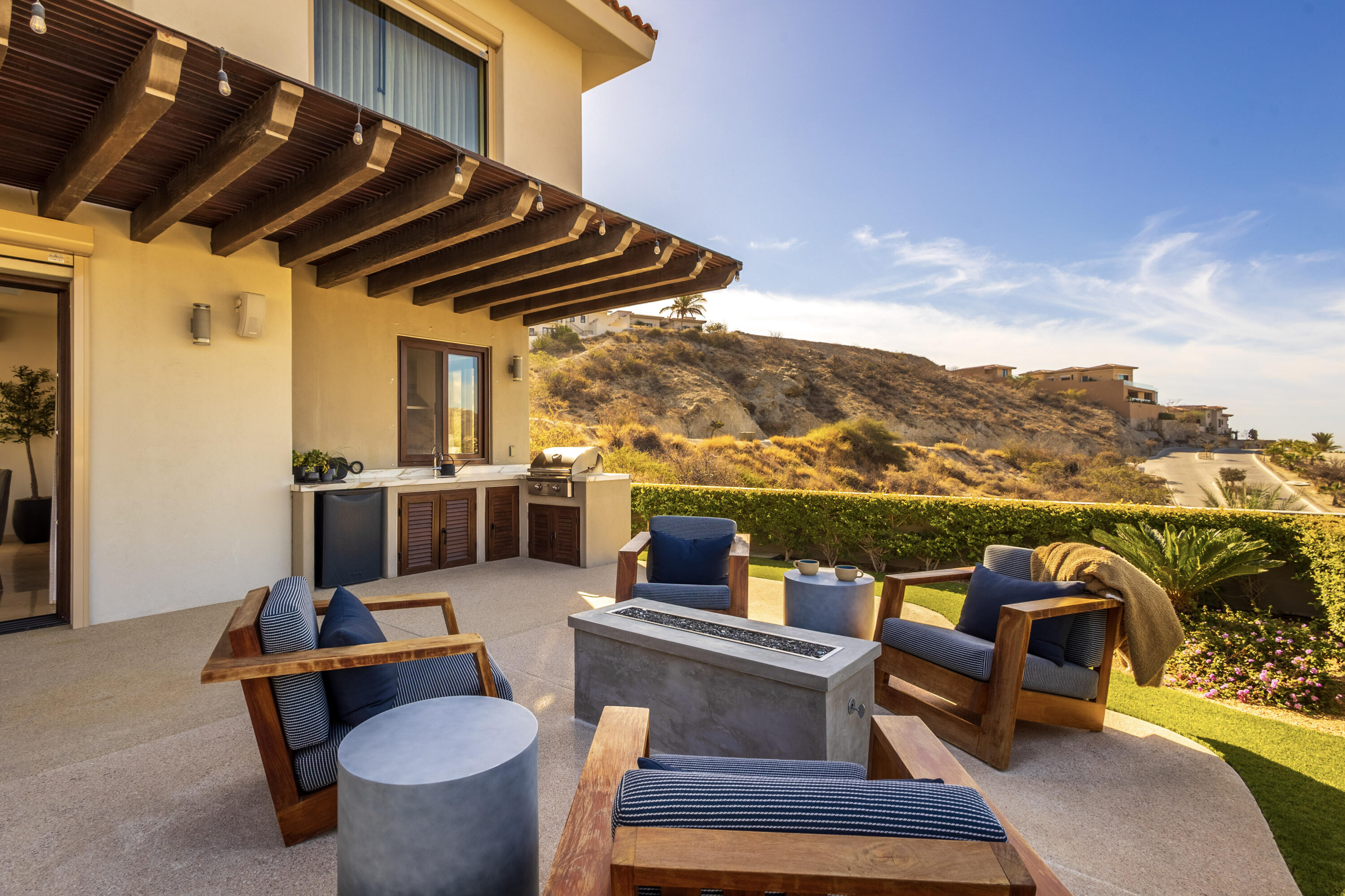 MLS #24-5559 image #27