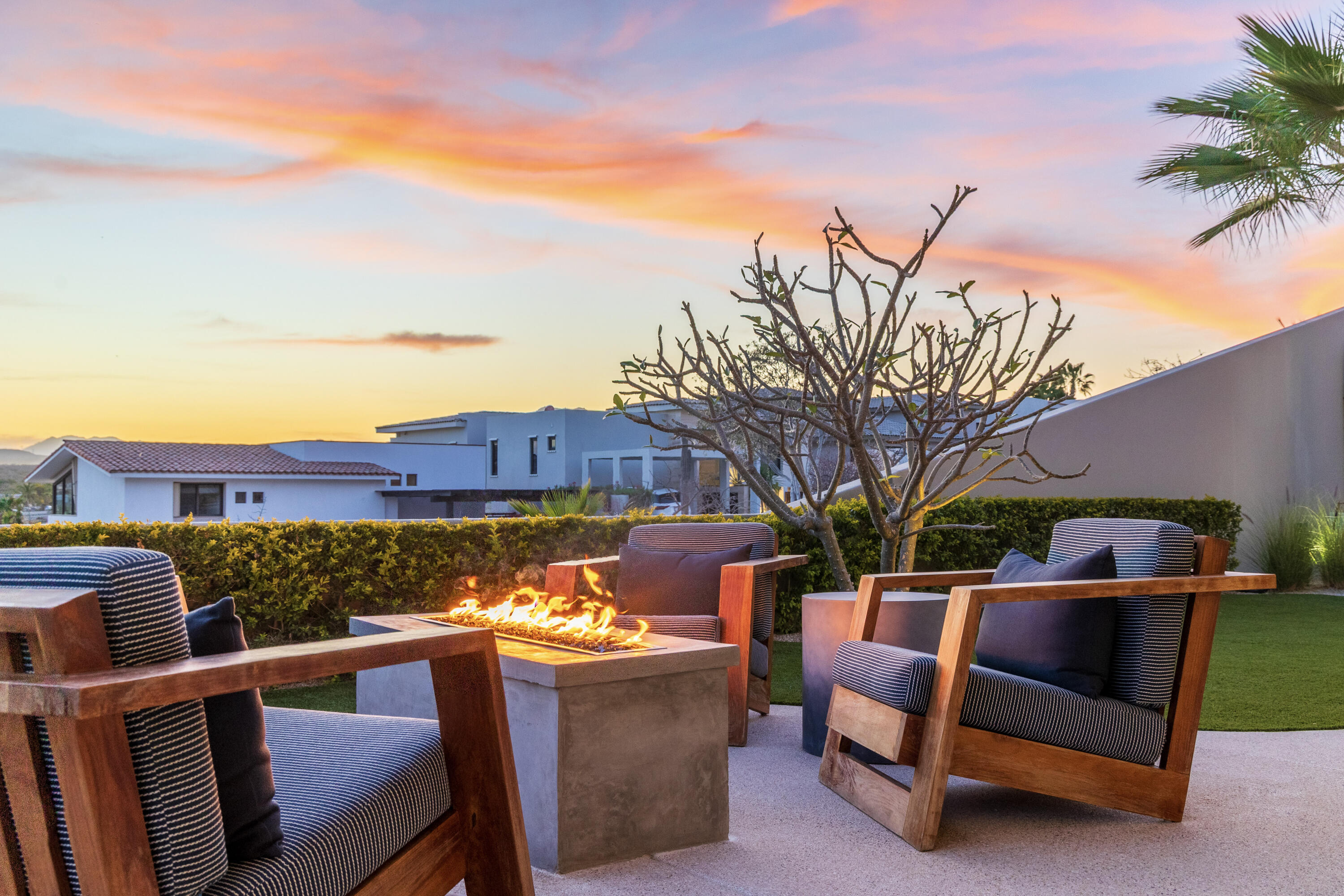 MLS #24-5559 image #28