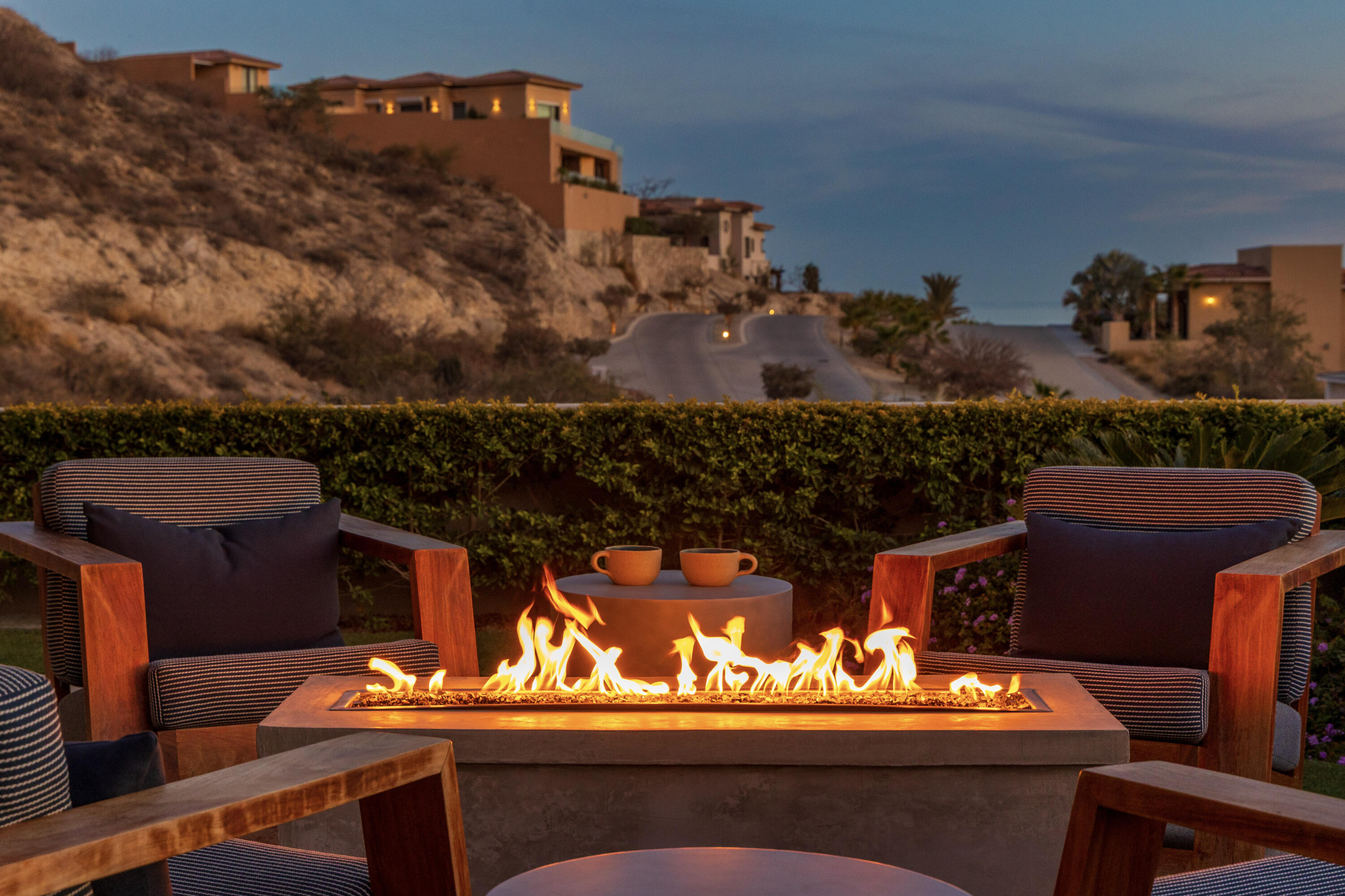 MLS #24-5559 image #29