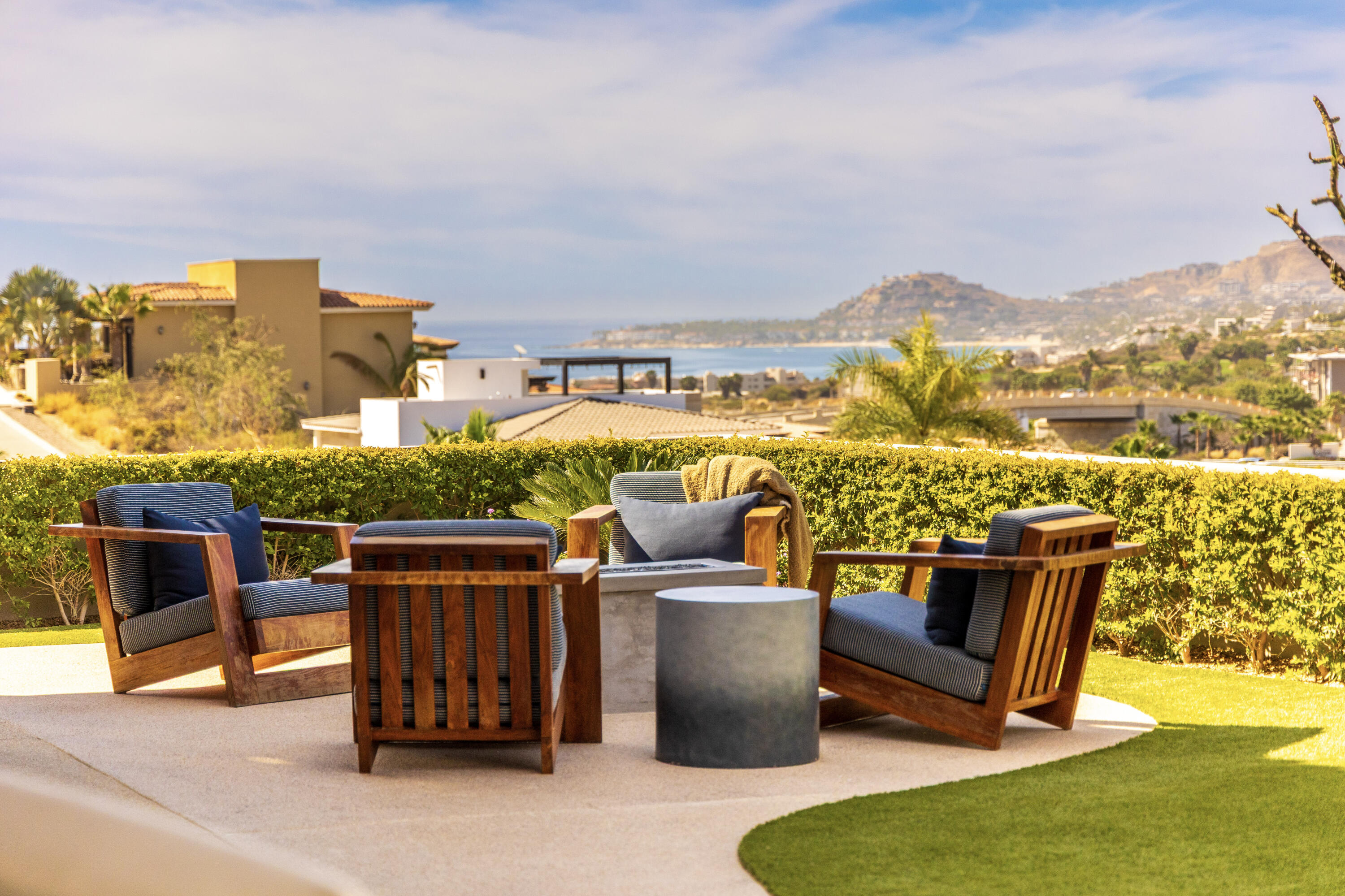 MLS #24-5559 image #31