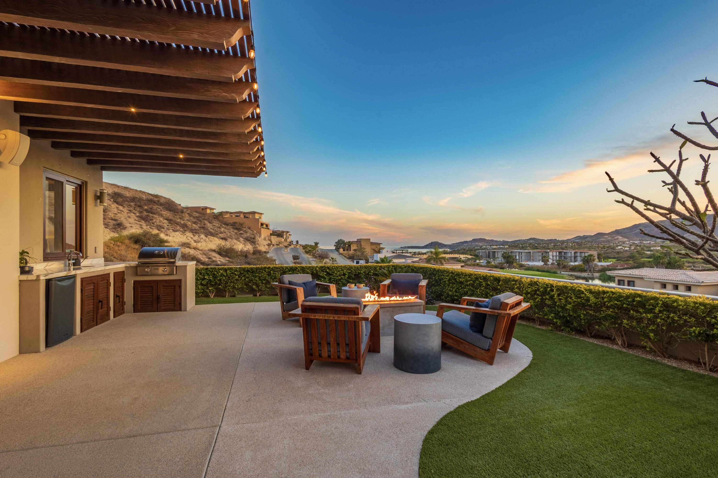 MLS #24-5559 image #32