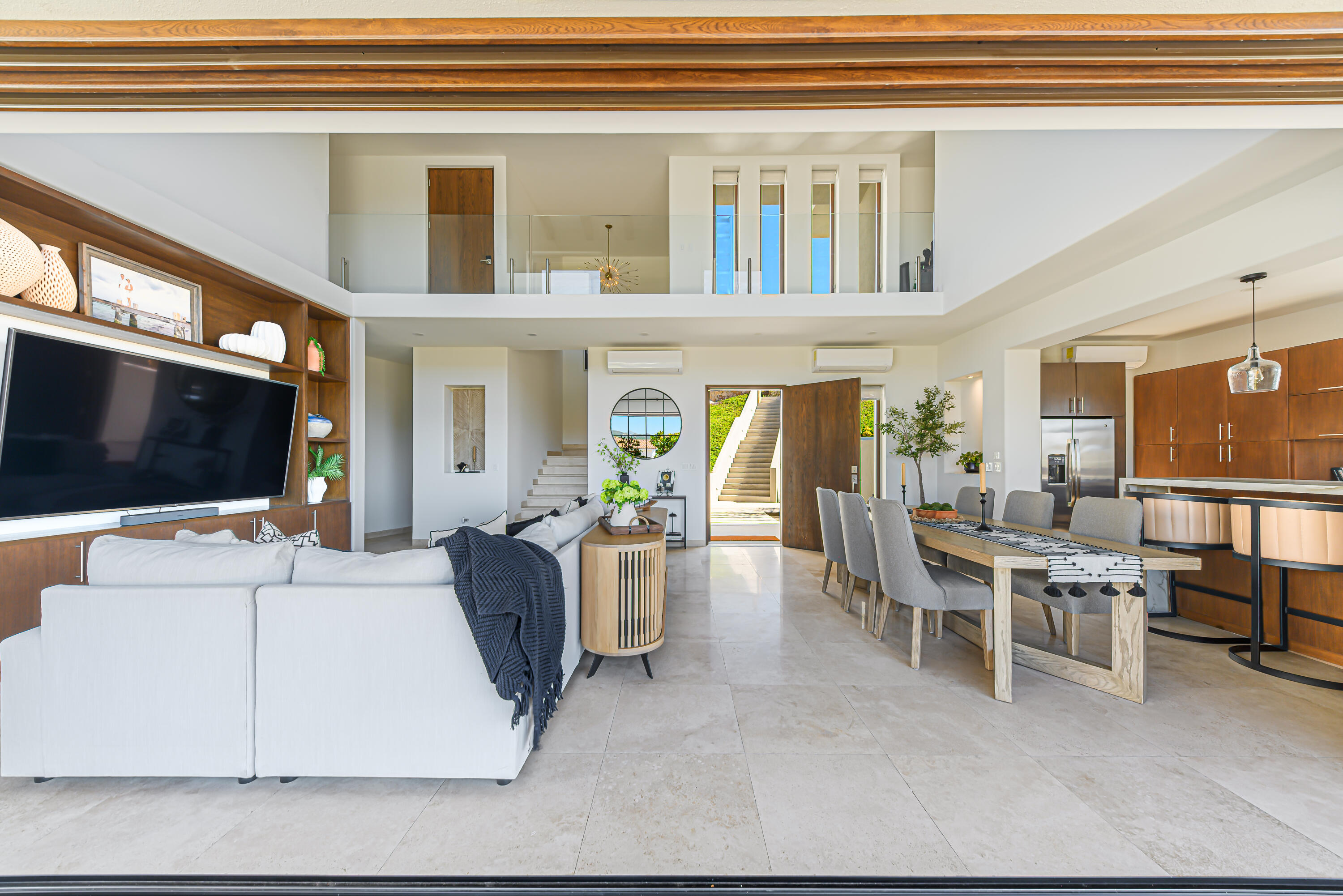 MLS #24-5559 image #33