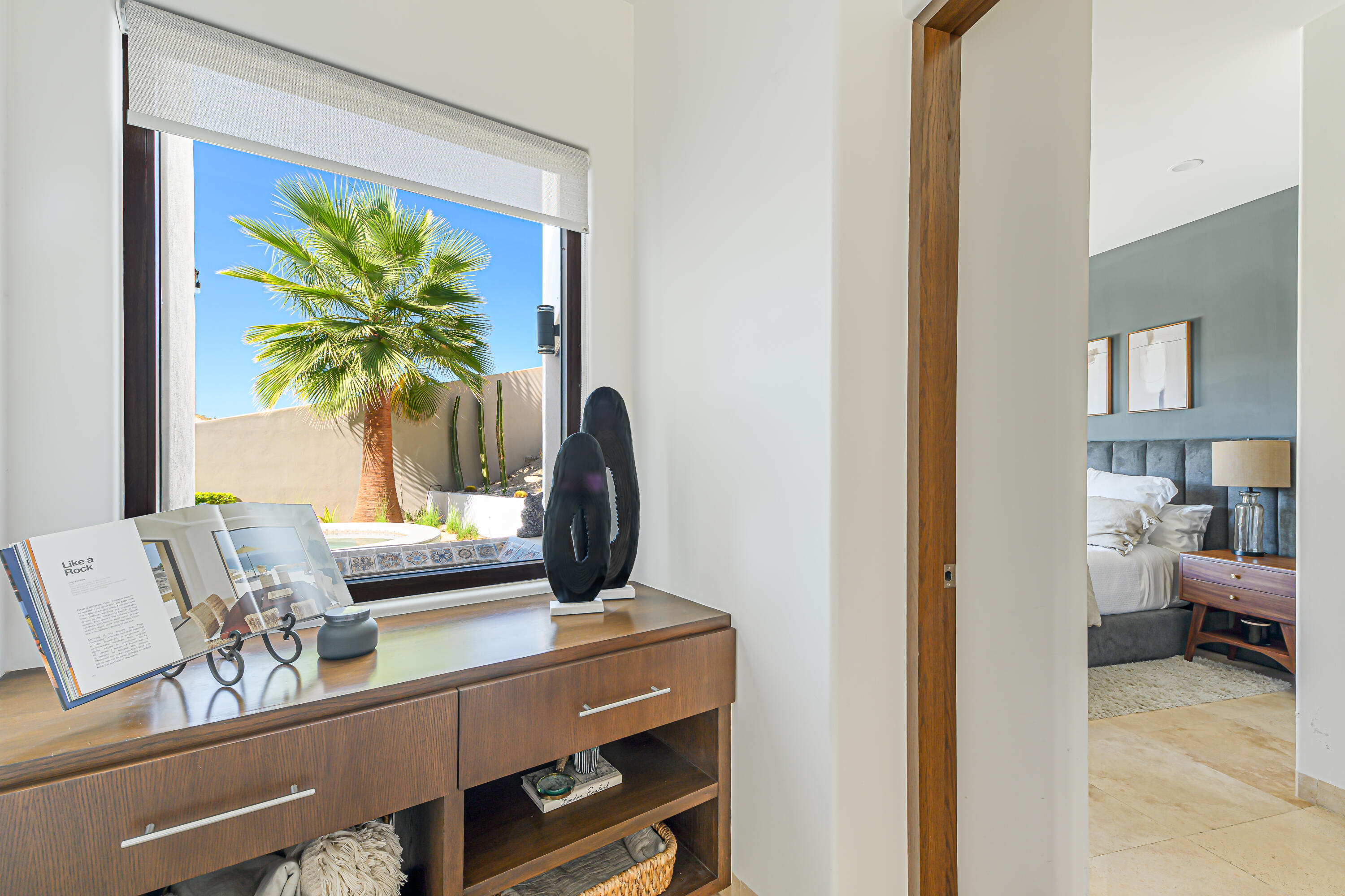 MLS #24-5559 image #34