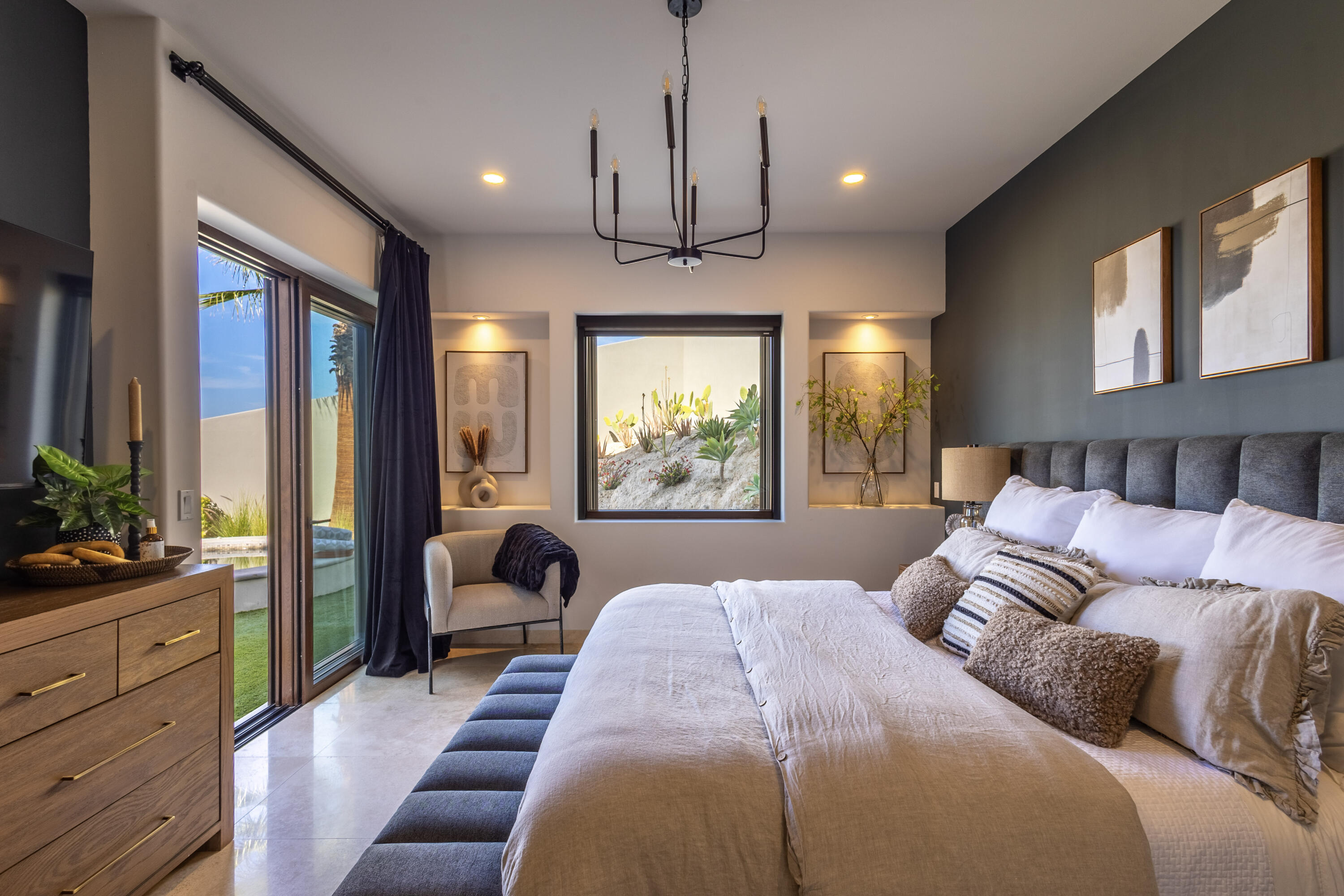 MLS #24-5559 image #35