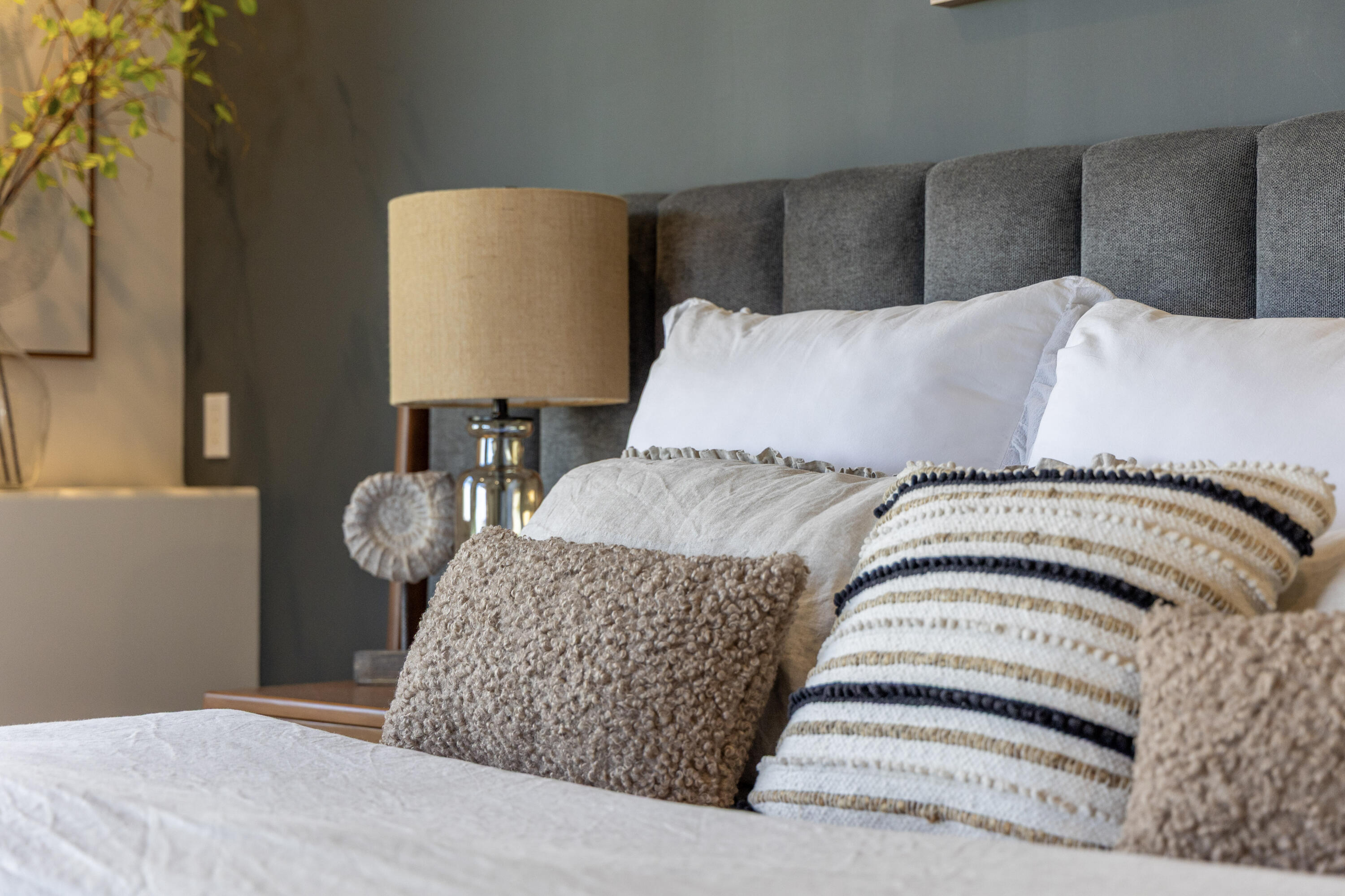 MLS #24-5559 image #36