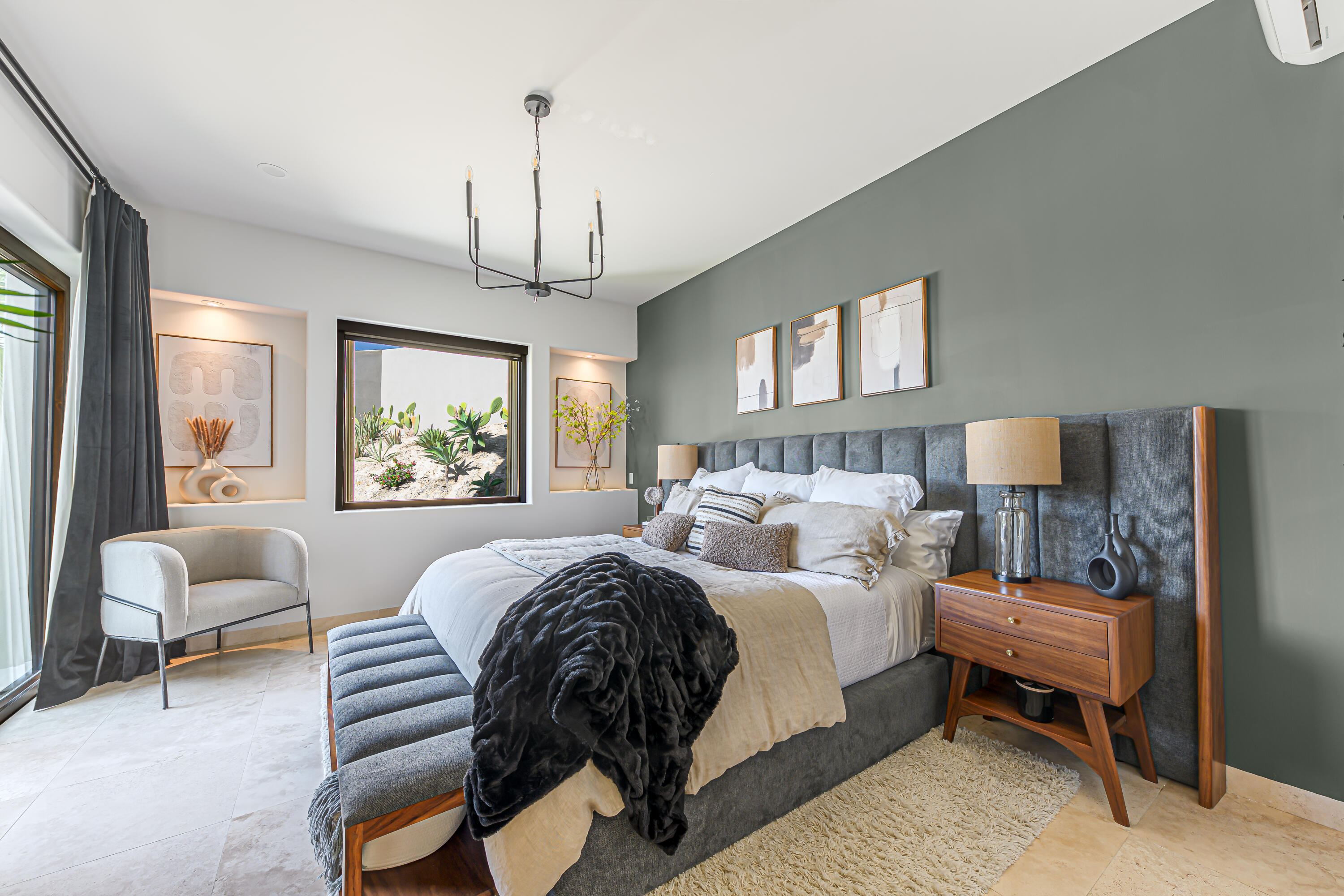 MLS #24-5559 image #37