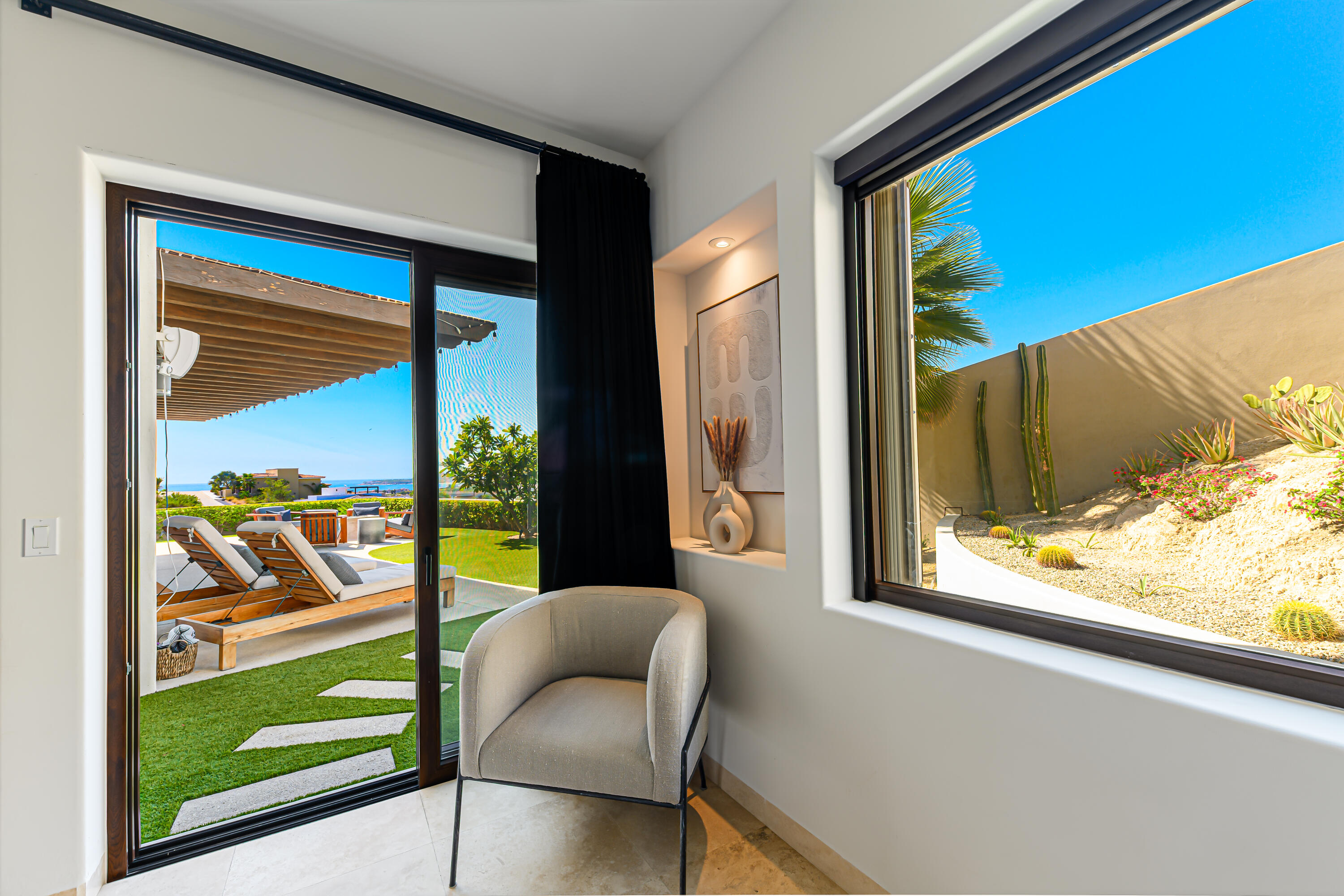 MLS #24-5559 image #38