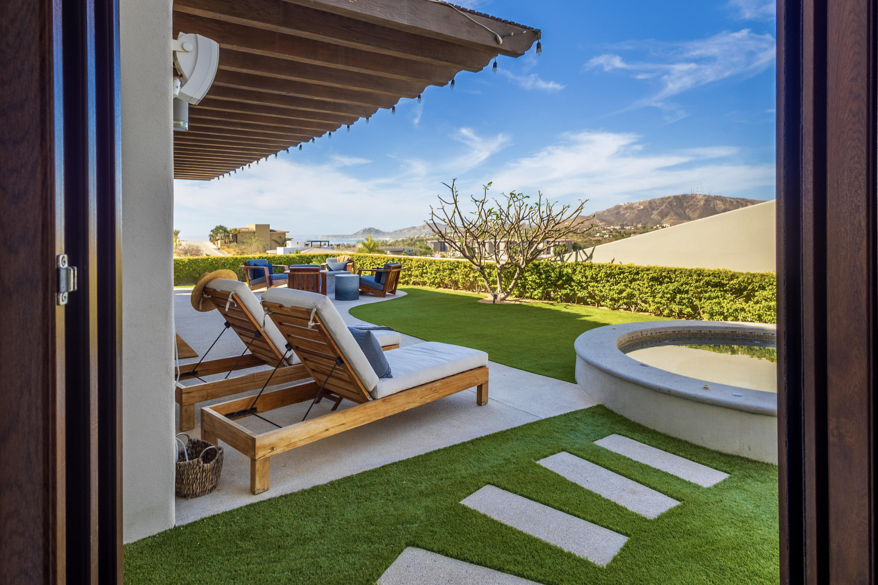 MLS #24-5559 image #39