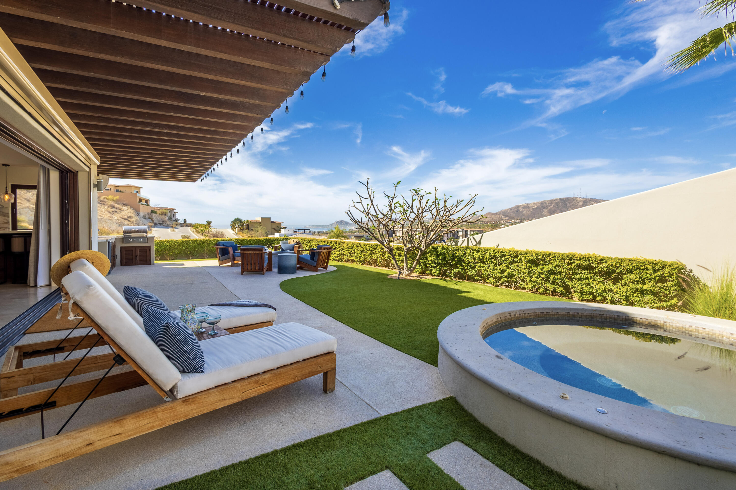 MLS #24-5559 image #40