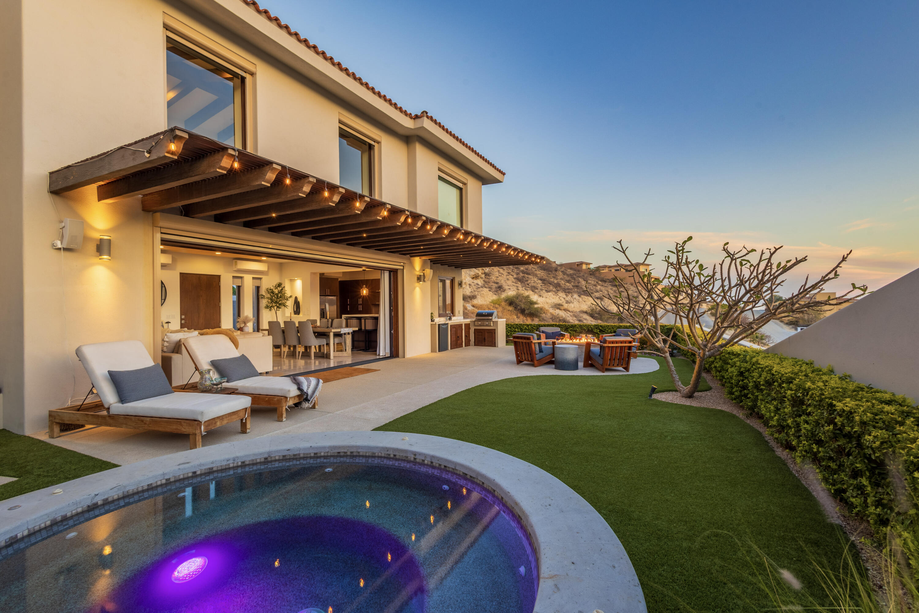 MLS #24-5559 image #41