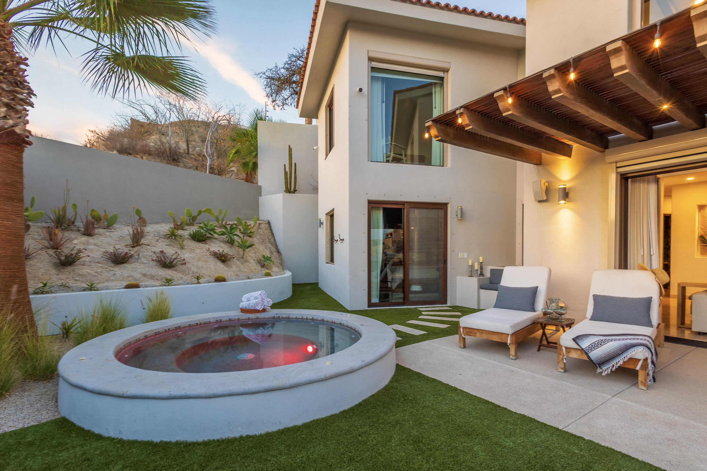 MLS #24-5559 image #42