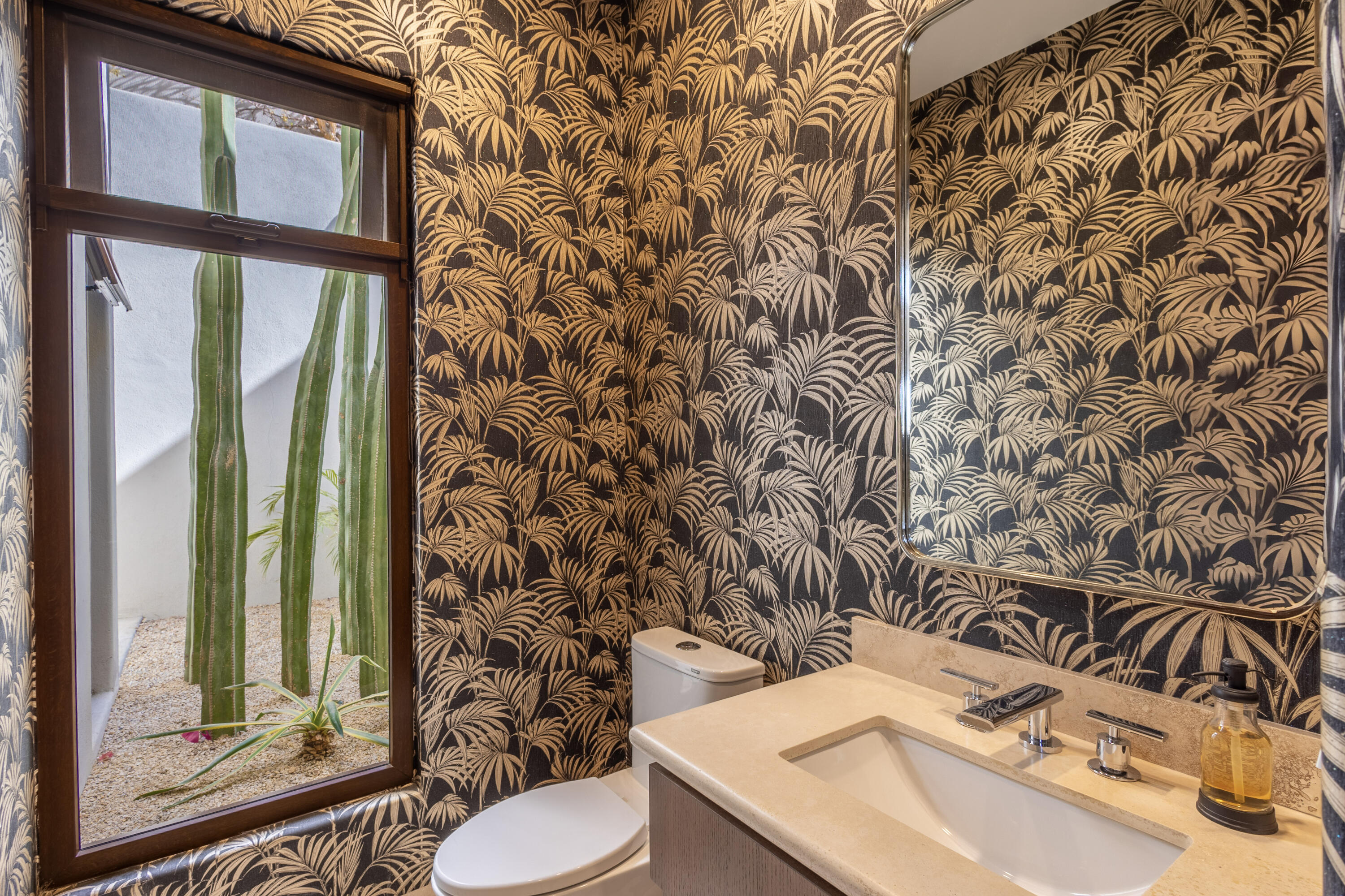 MLS #24-5559 image #43