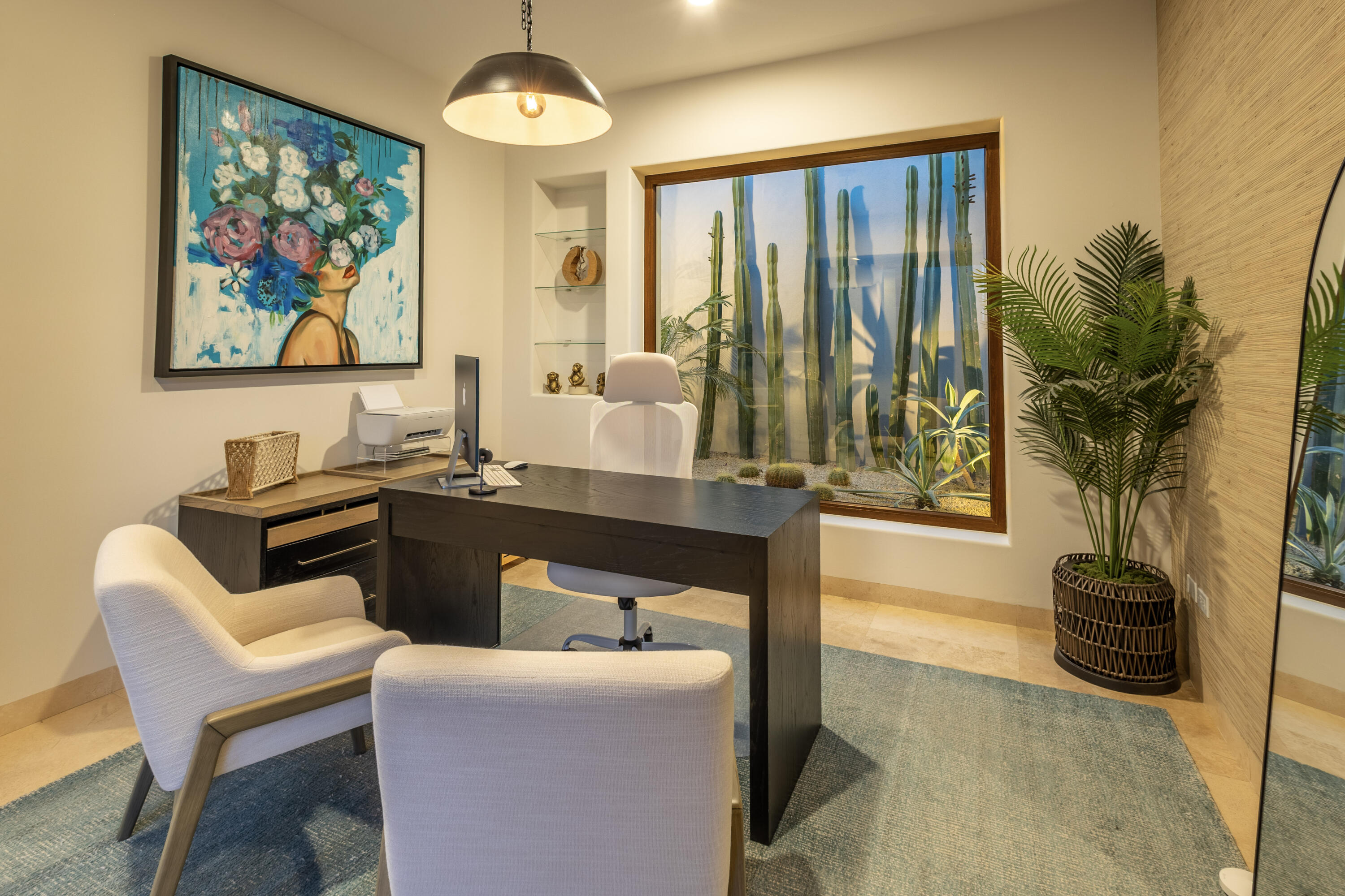 MLS #24-5559 image #44