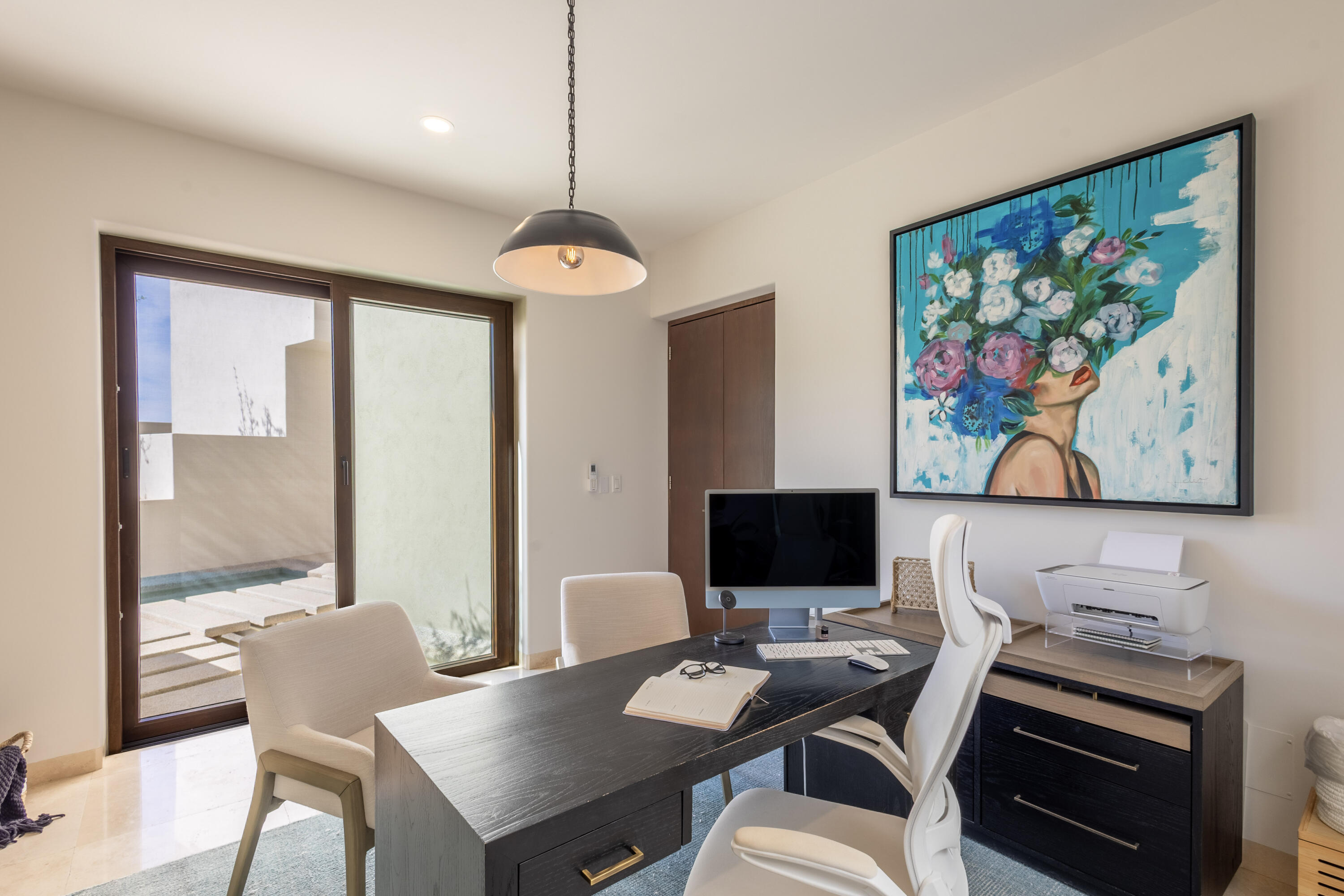 MLS #24-5559 image #45