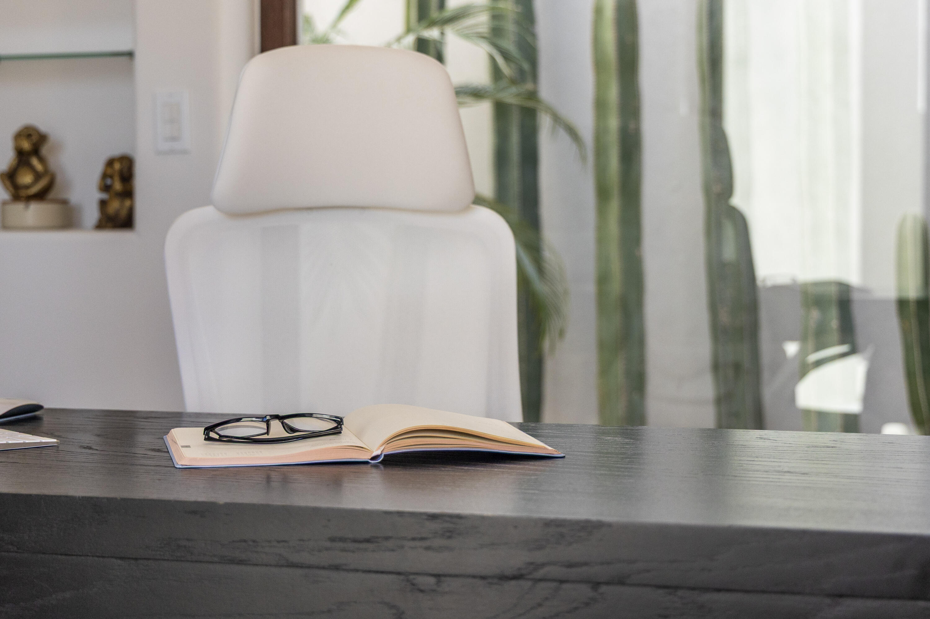 MLS #24-5559 image #46