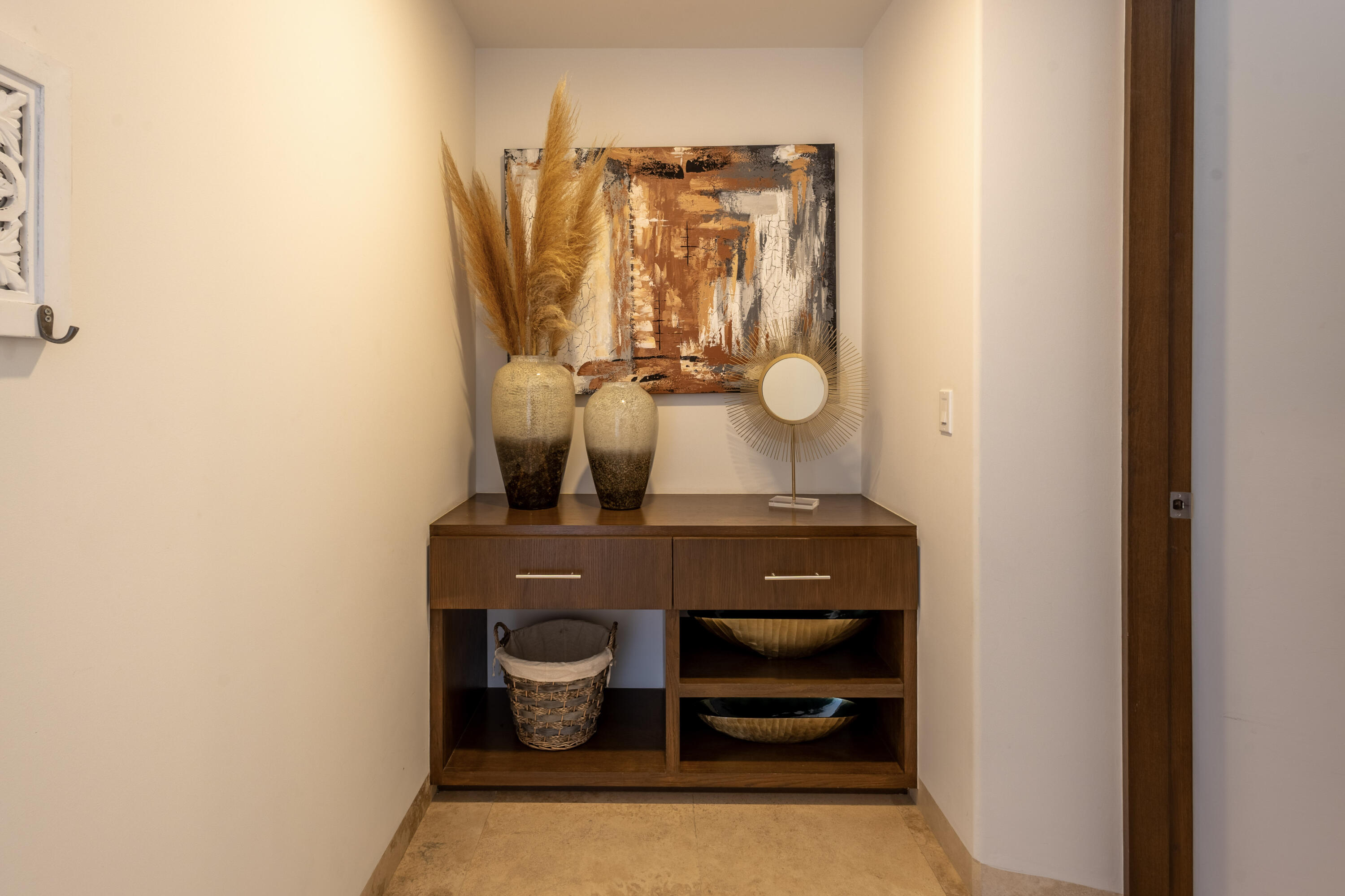 MLS #24-5559 image #47