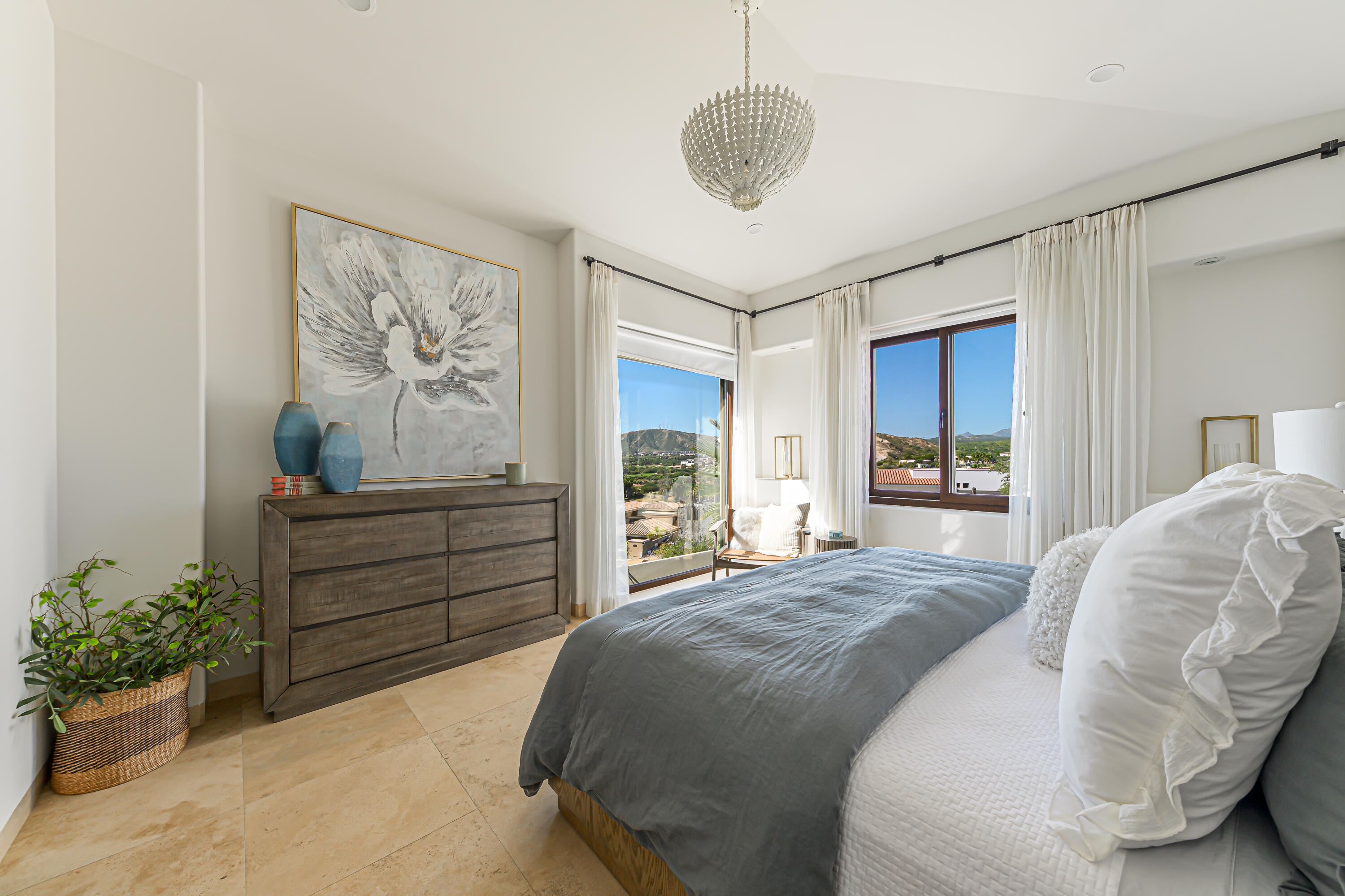 MLS #24-5559 image #48